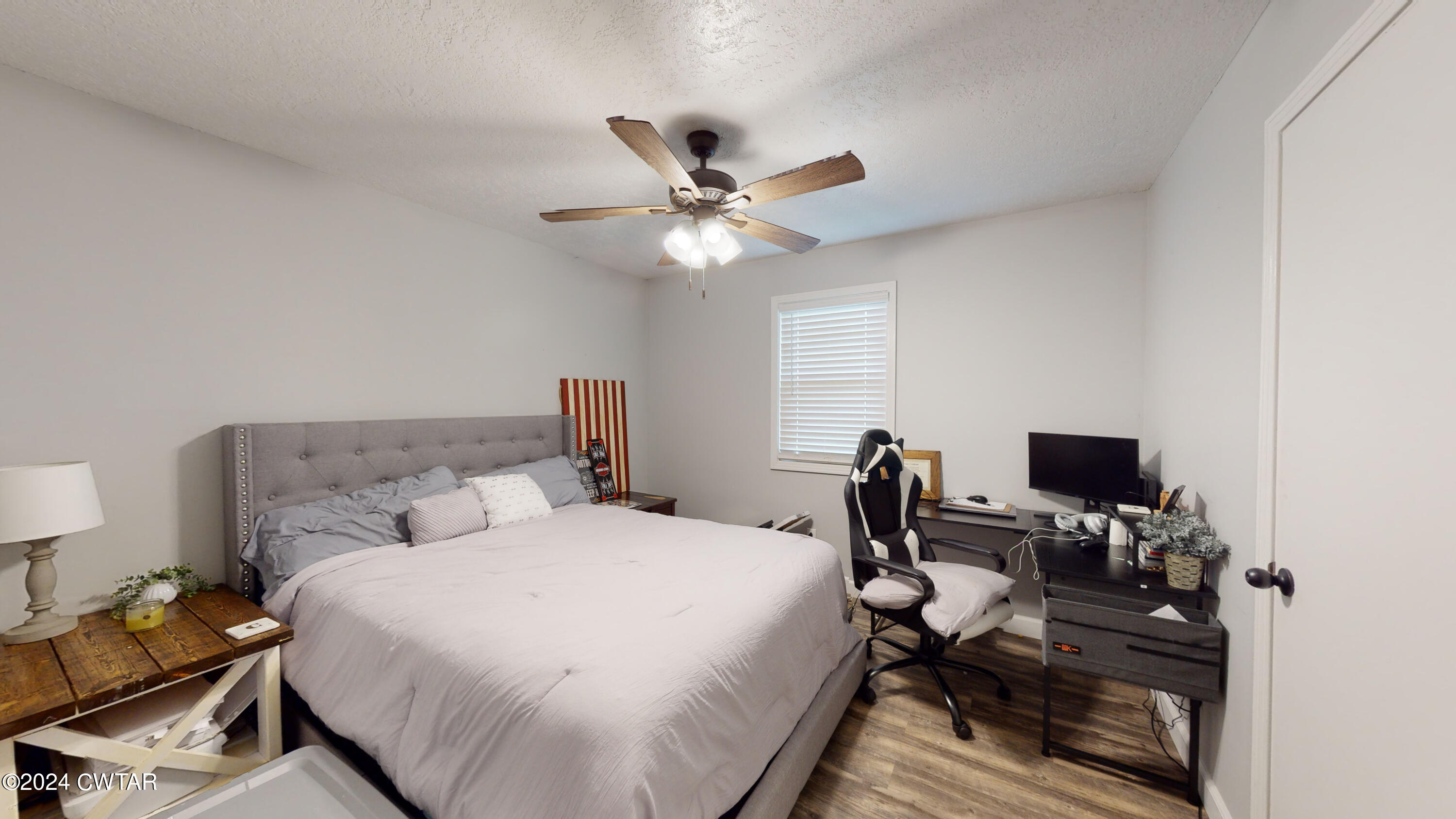 166 Jo Circle