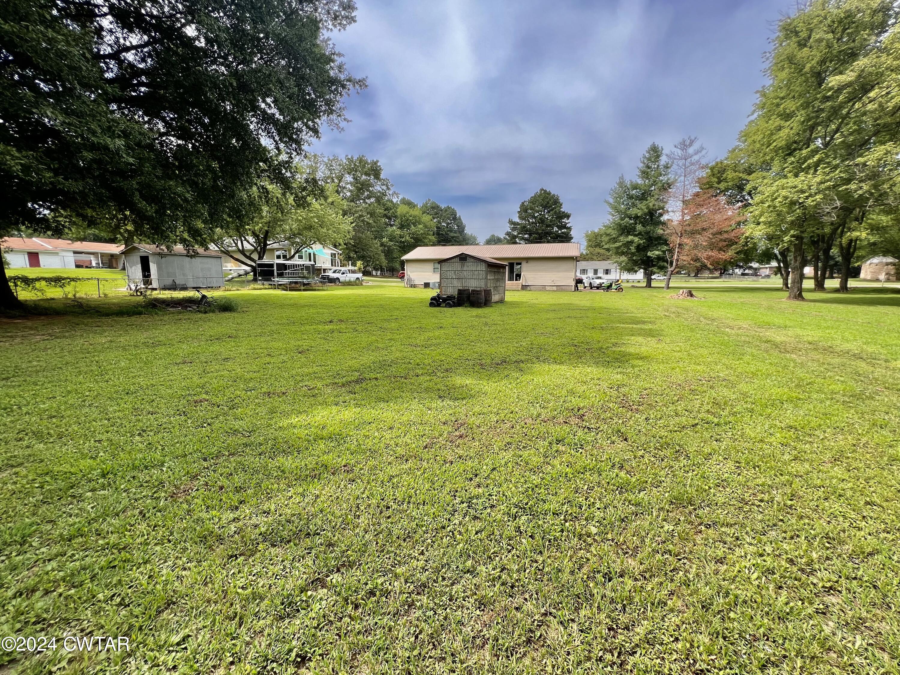 166 Jo Circle
