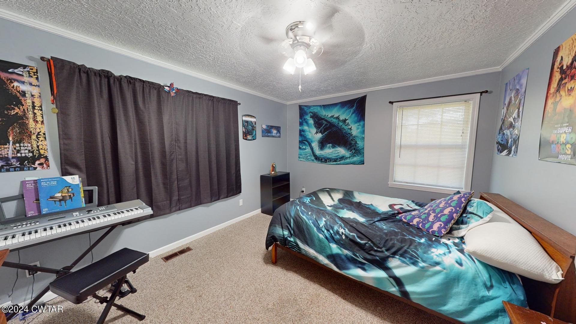 230 Bryan Road