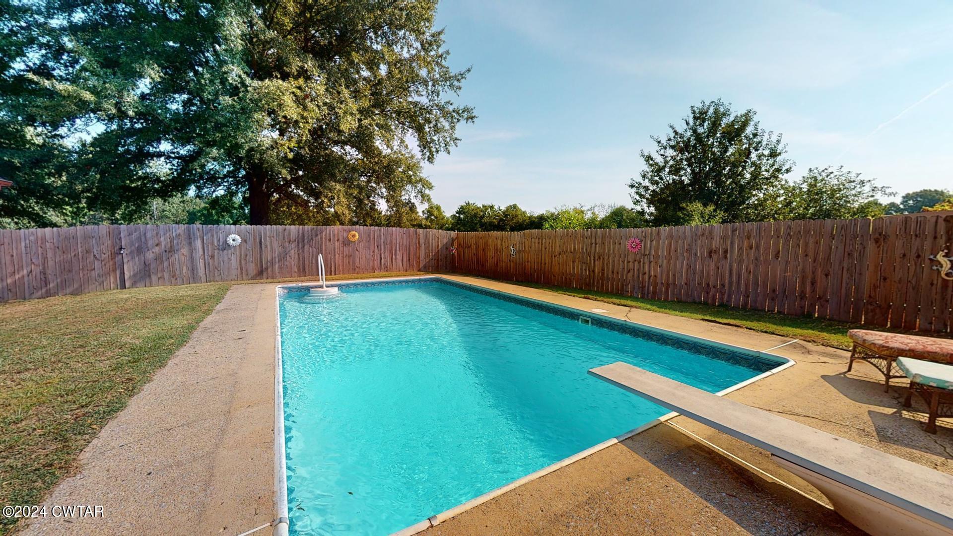 230 Bryan Road