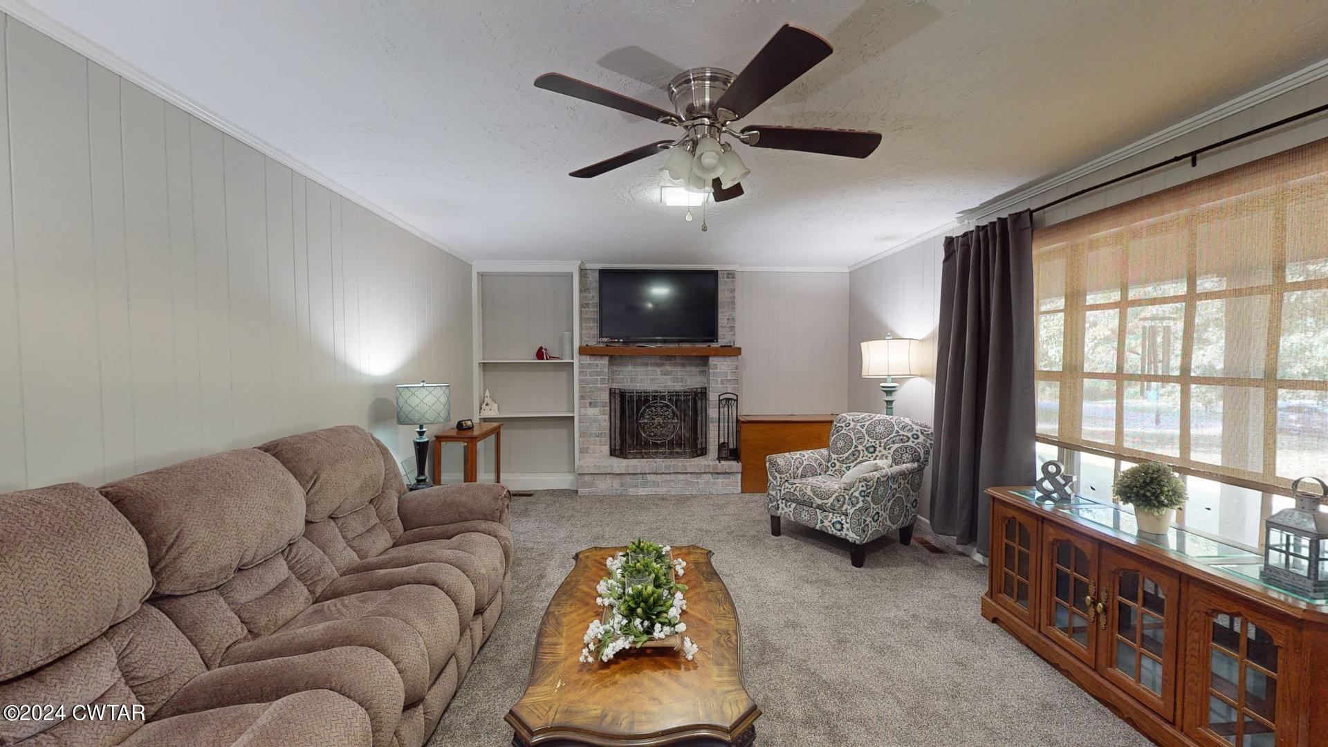 230 Bryan Road