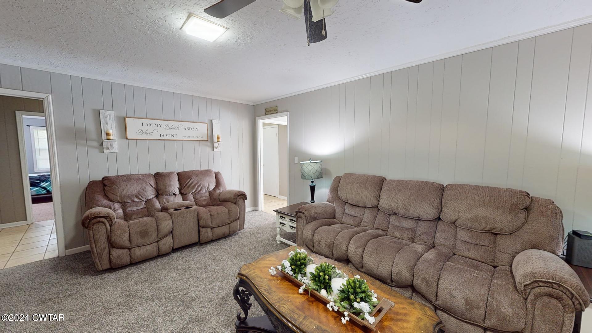 230 Bryan Road