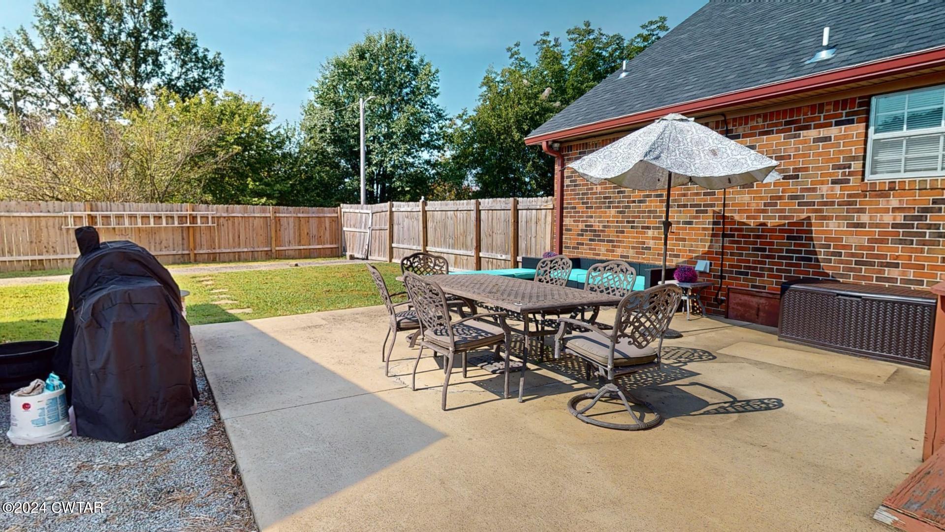 230 Bryan Road