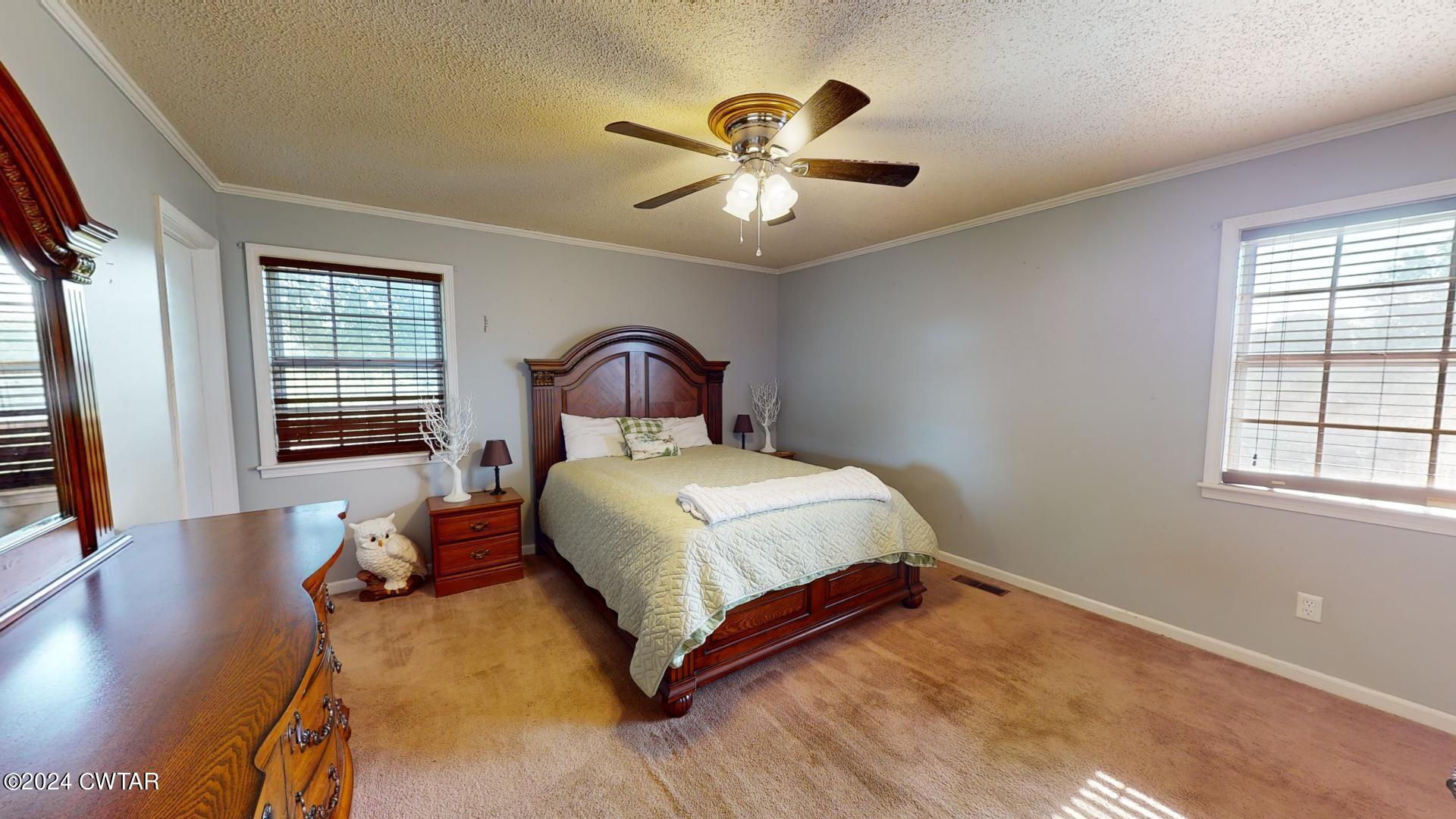 230 Bryan Road