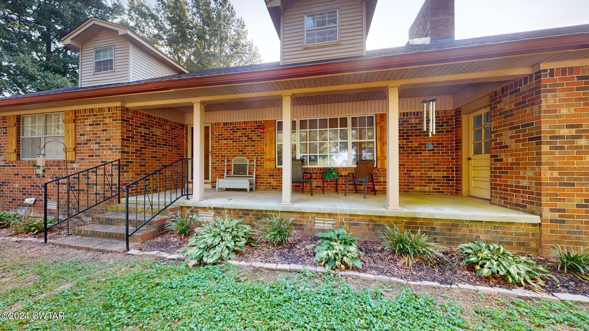230 Bryan Road
