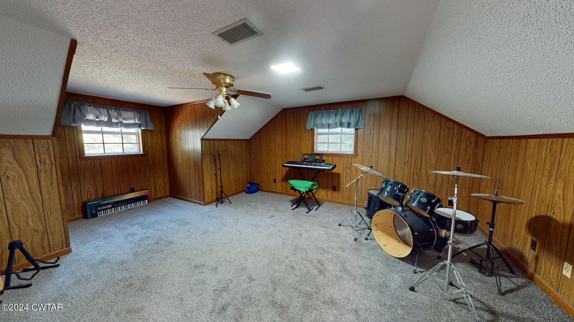 230 Bryan Road