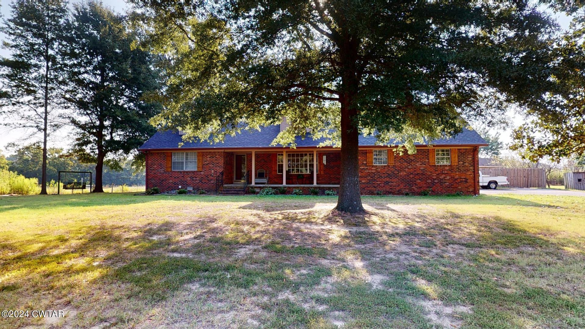 230 Bryan Road