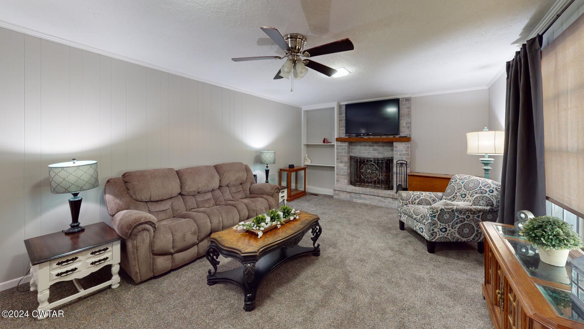 230 Bryan Road