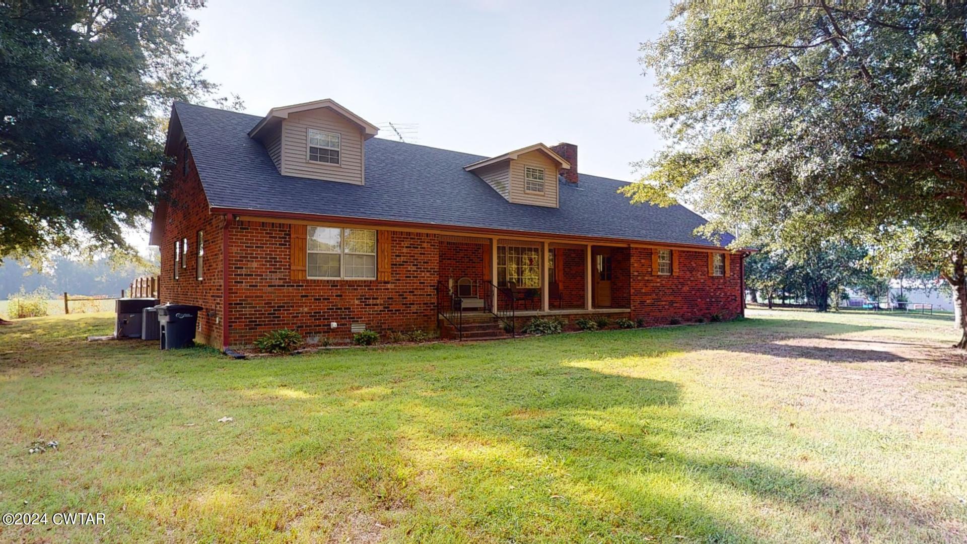 230 Bryan Road