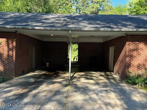523 & 527 St John Avenue 523 & 527 Avenue