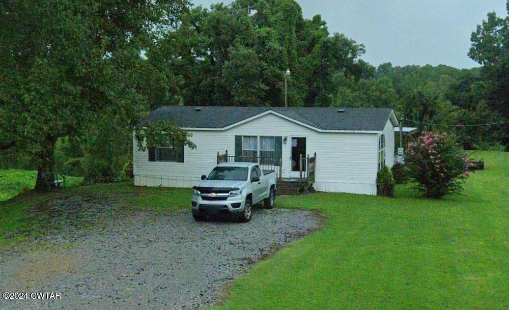 6469 Millsfield Highway
