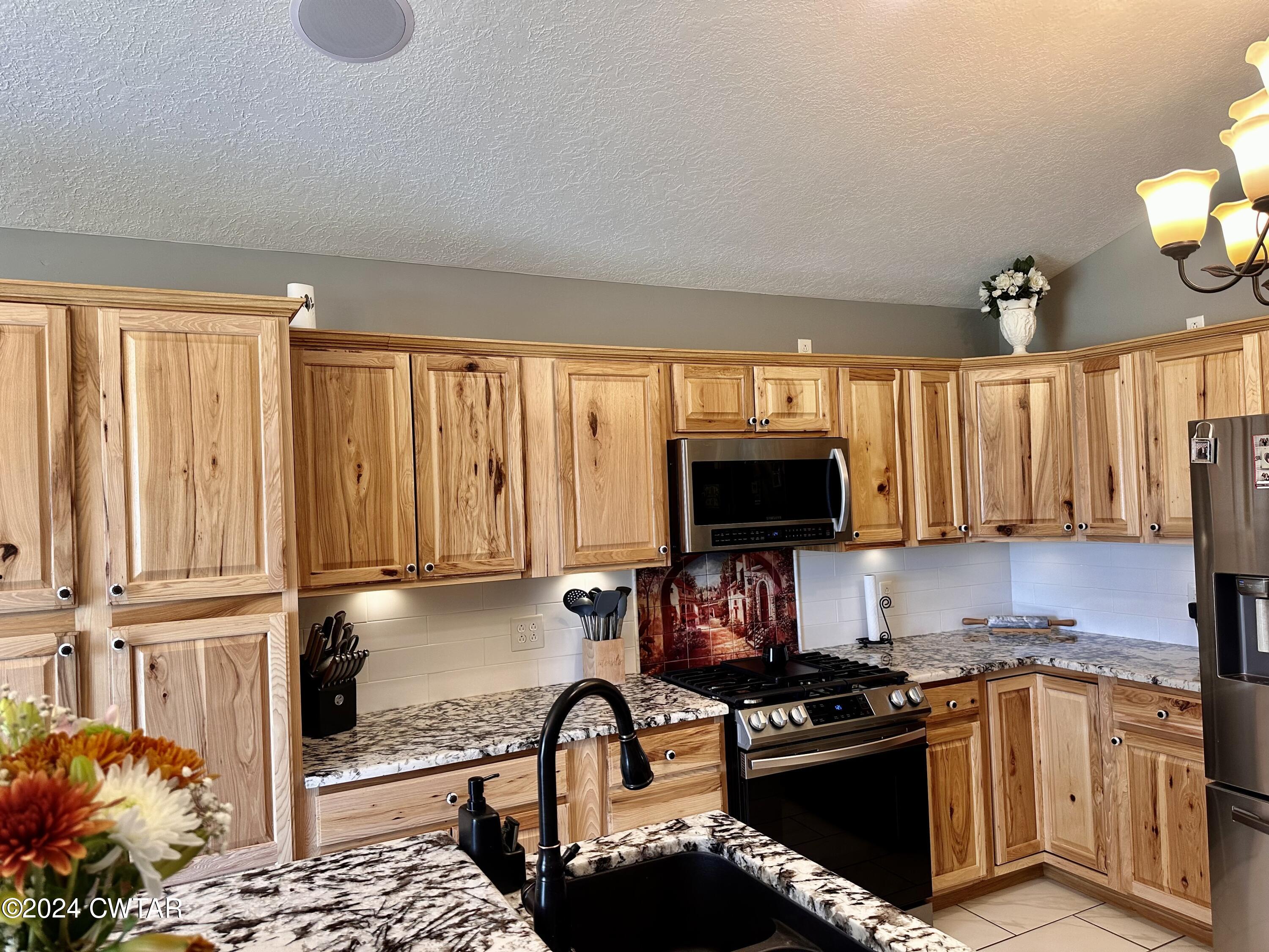 707 Wynridge