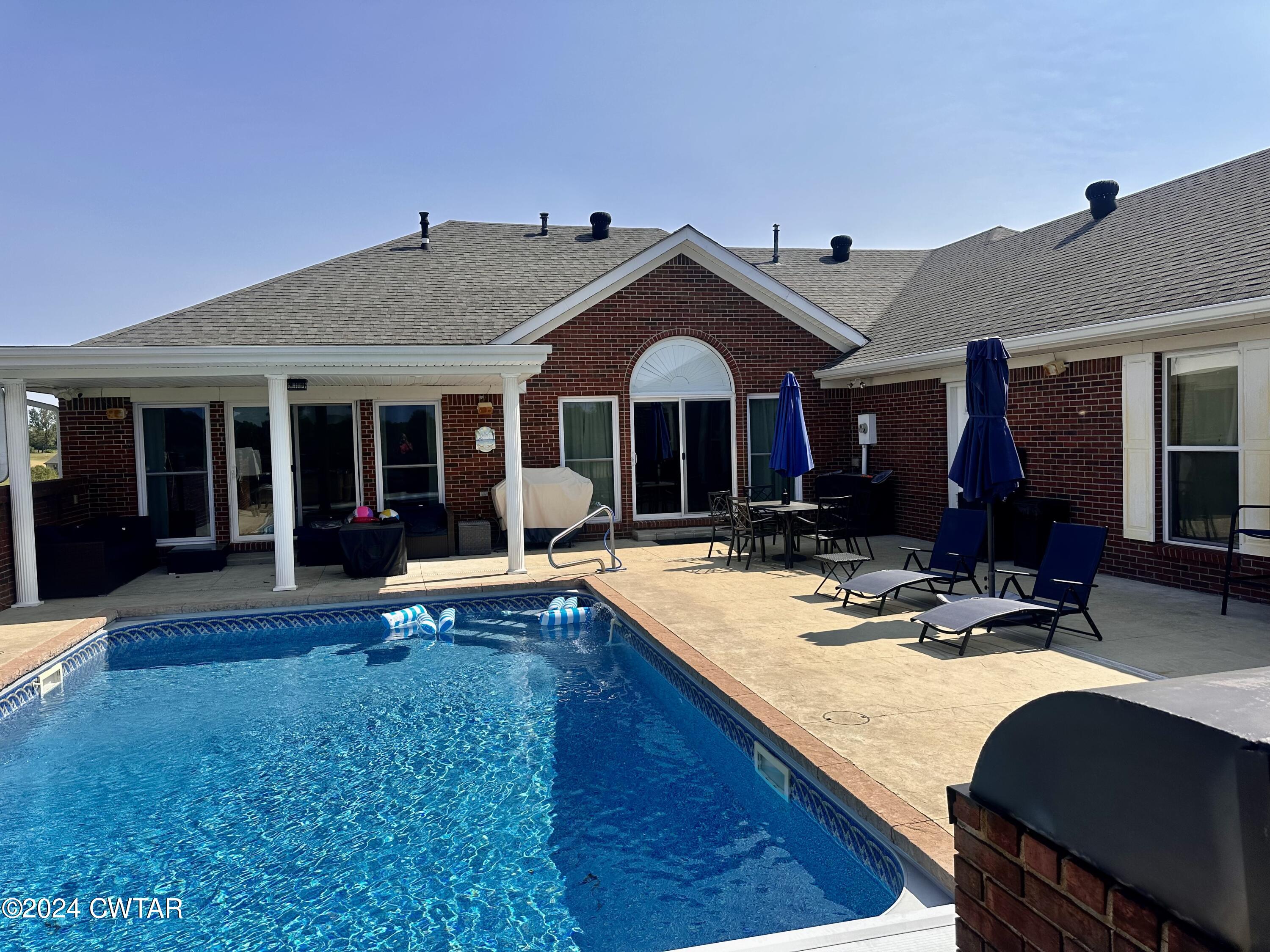 707 Wynridge