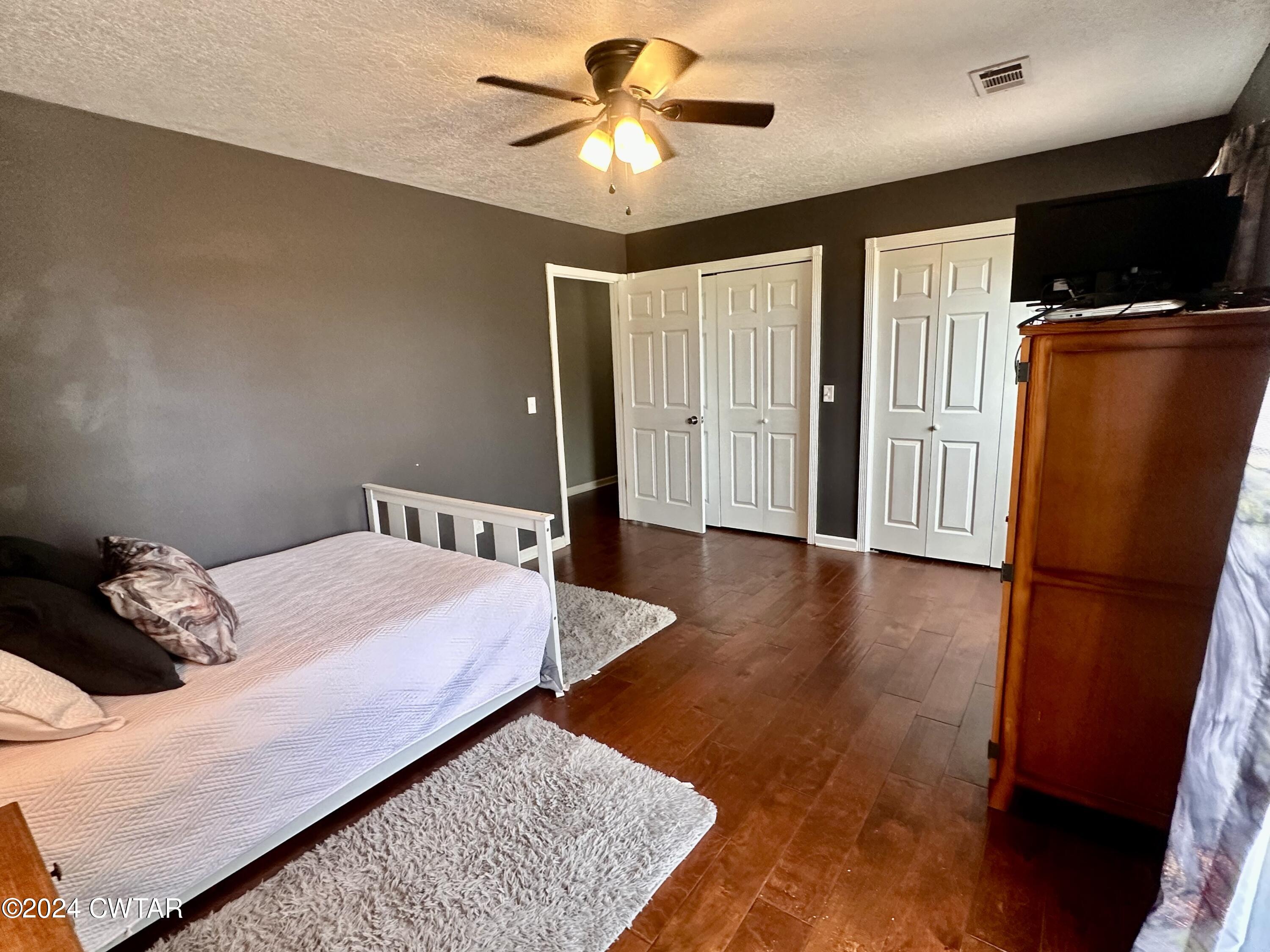 707 Wynridge