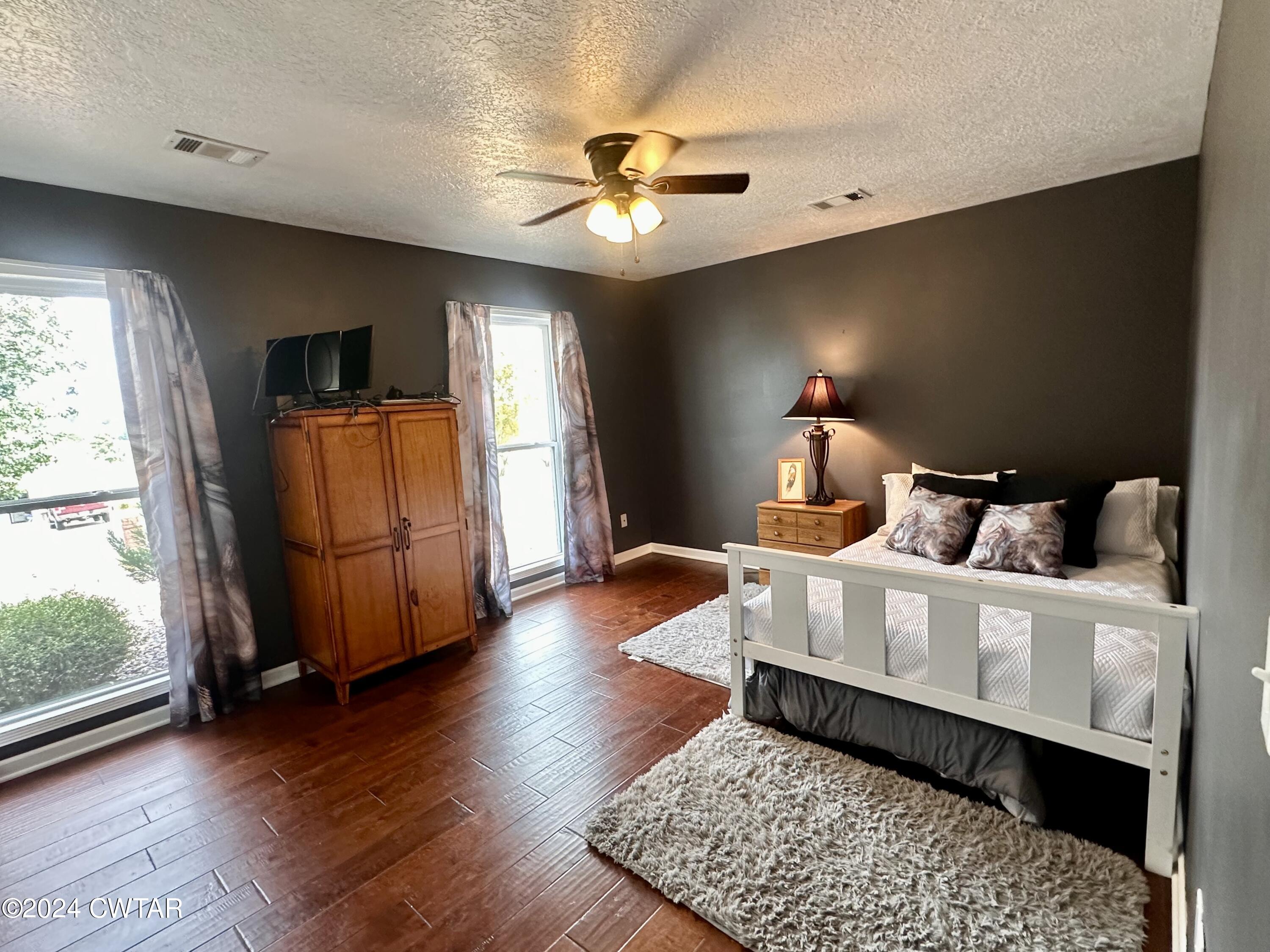 707 Wynridge