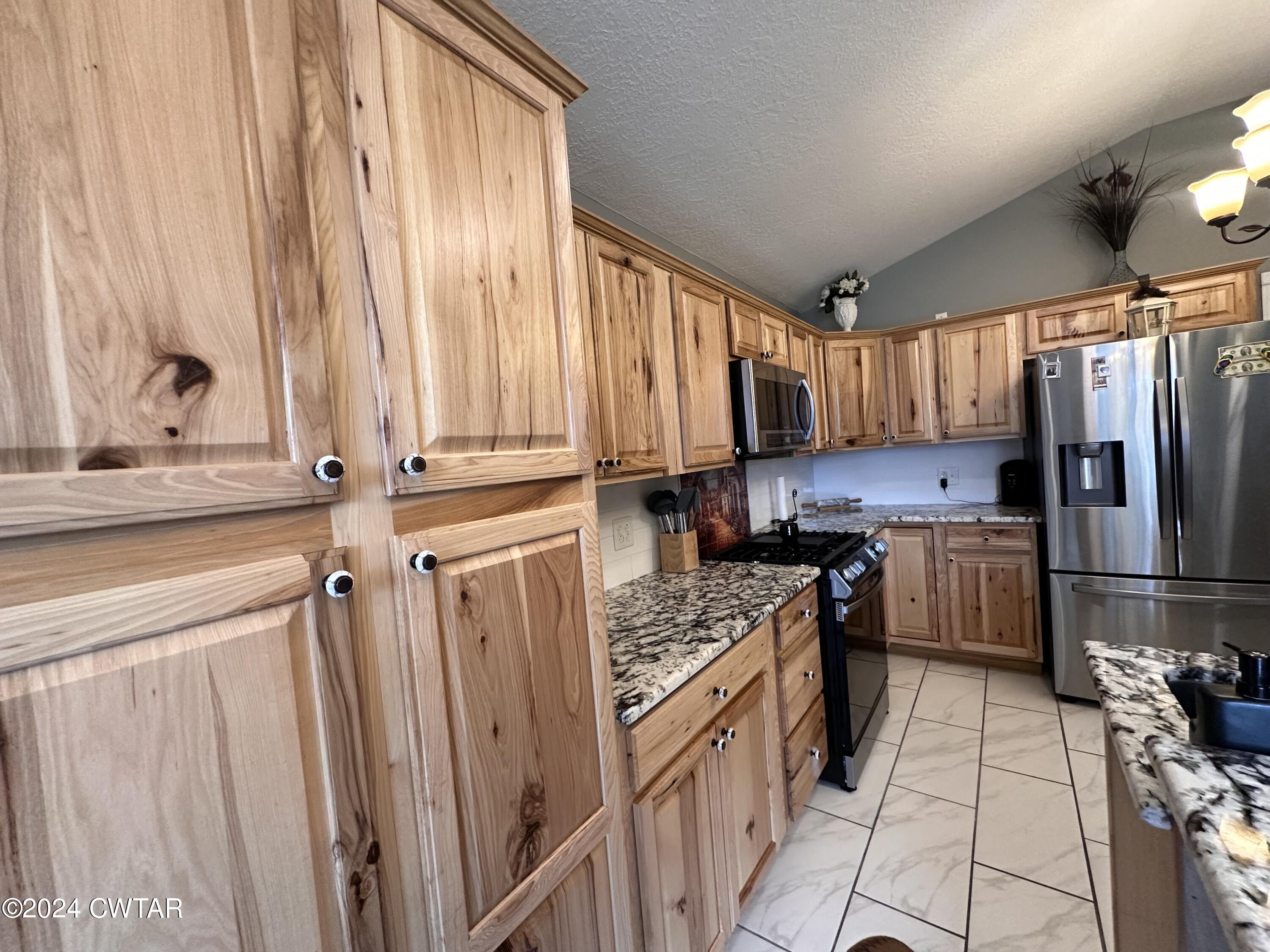 707 Wynridge