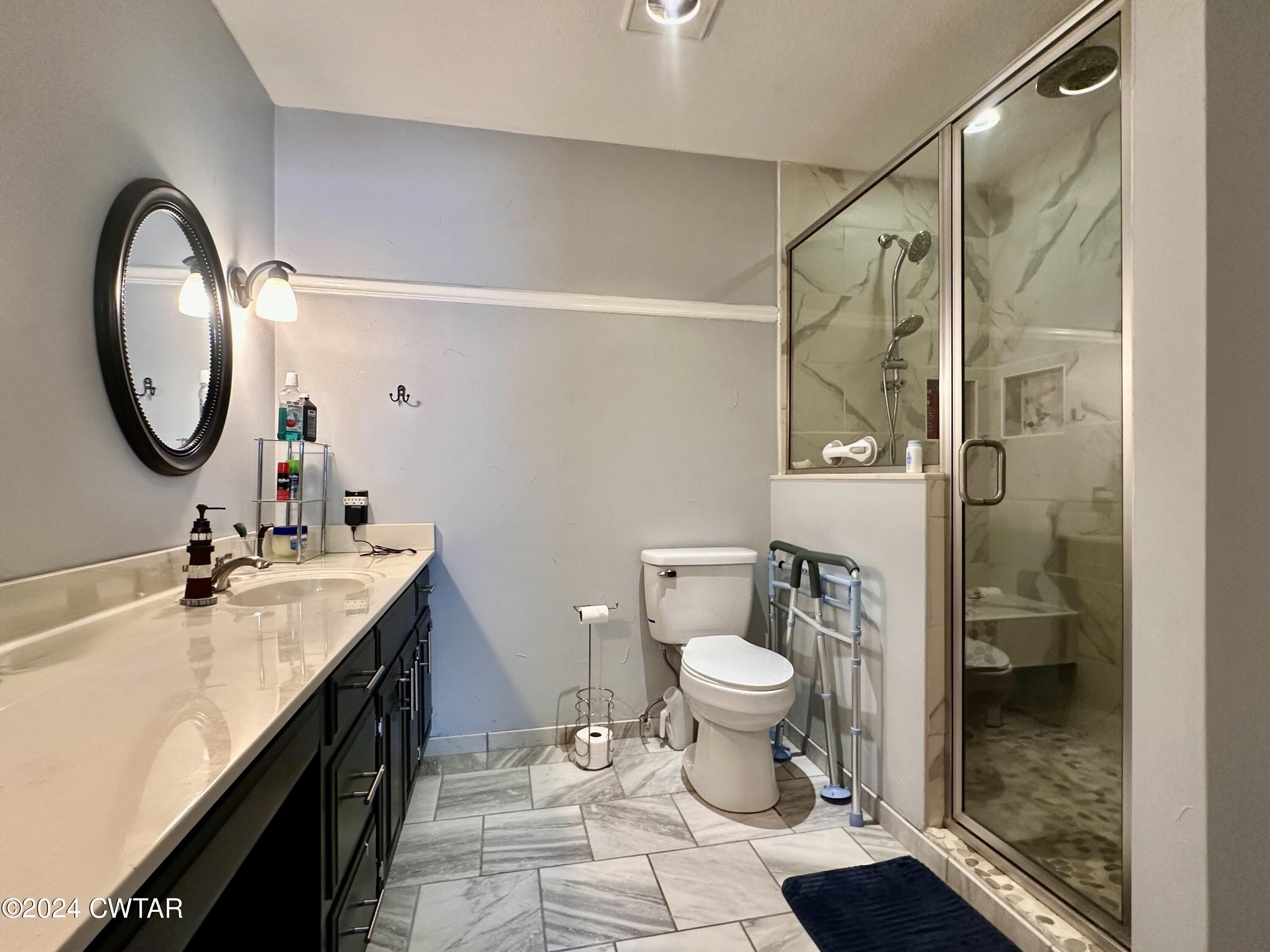 707 Wynridge