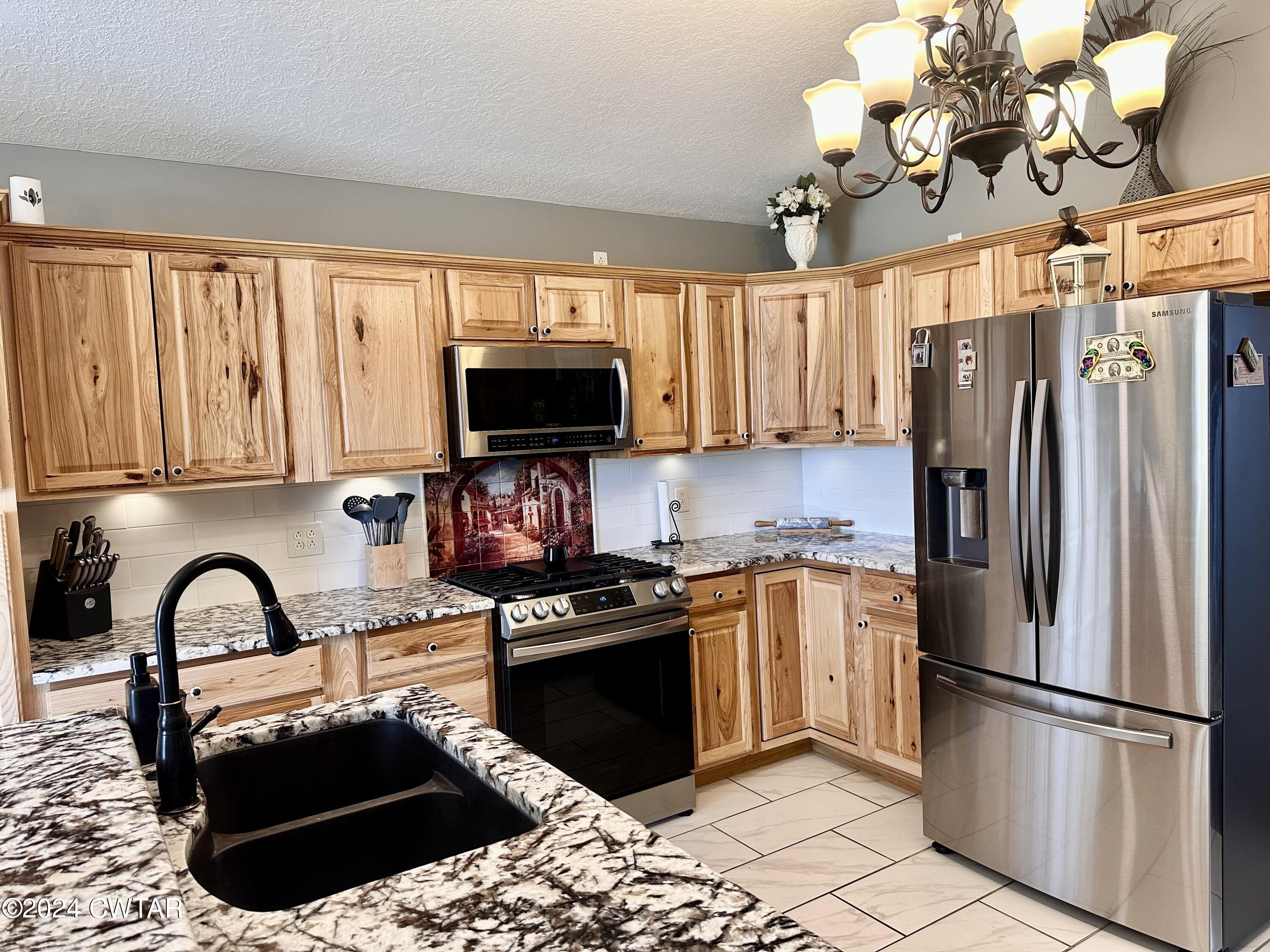 707 Wynridge