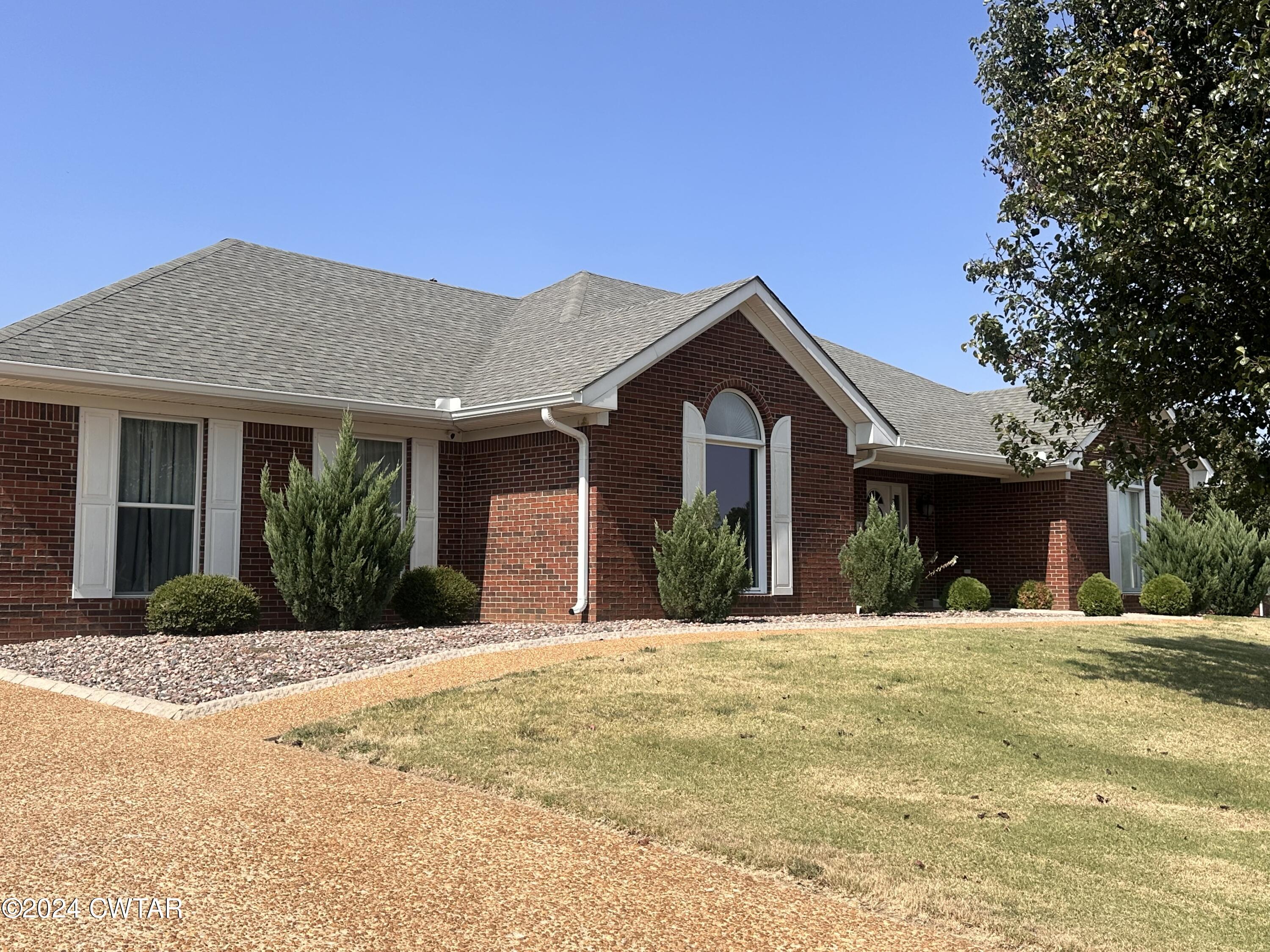 707 Wynridge