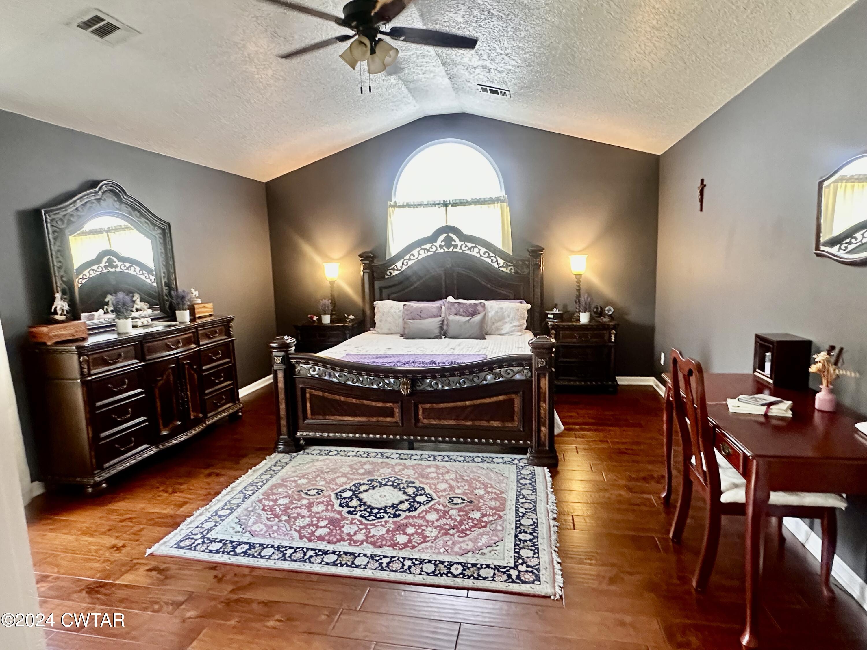 707 Wynridge