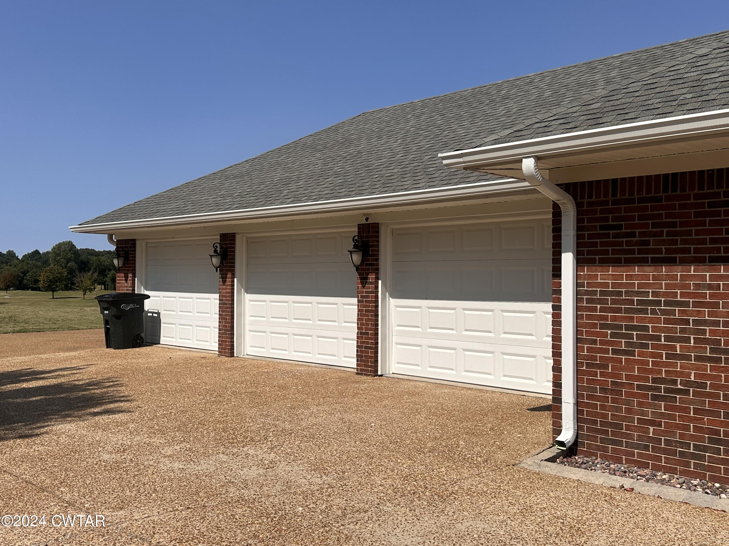 707 Wynridge