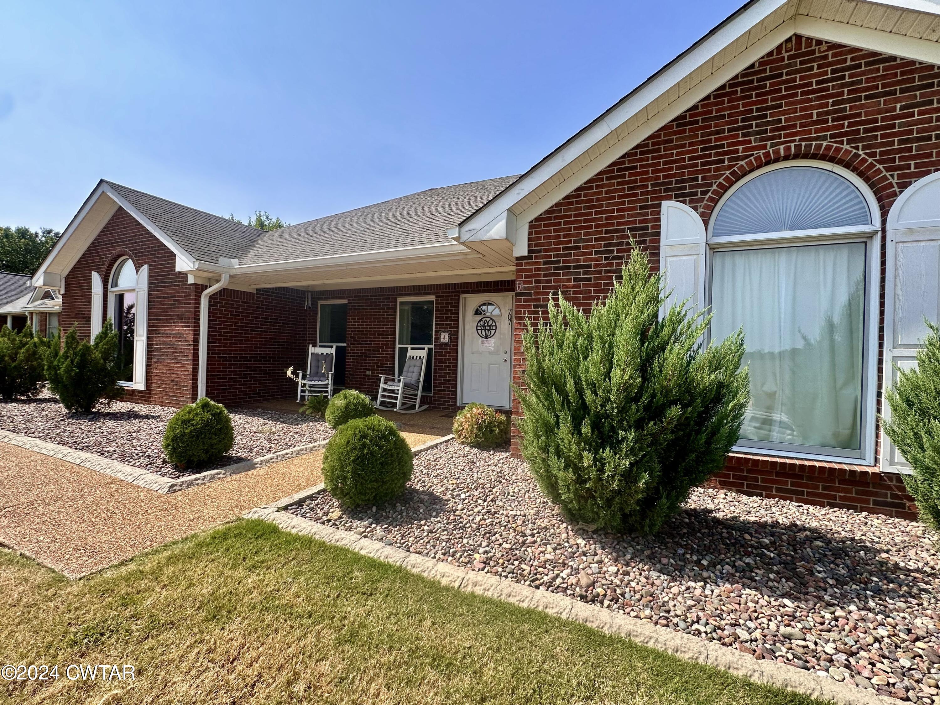 707 Wynridge