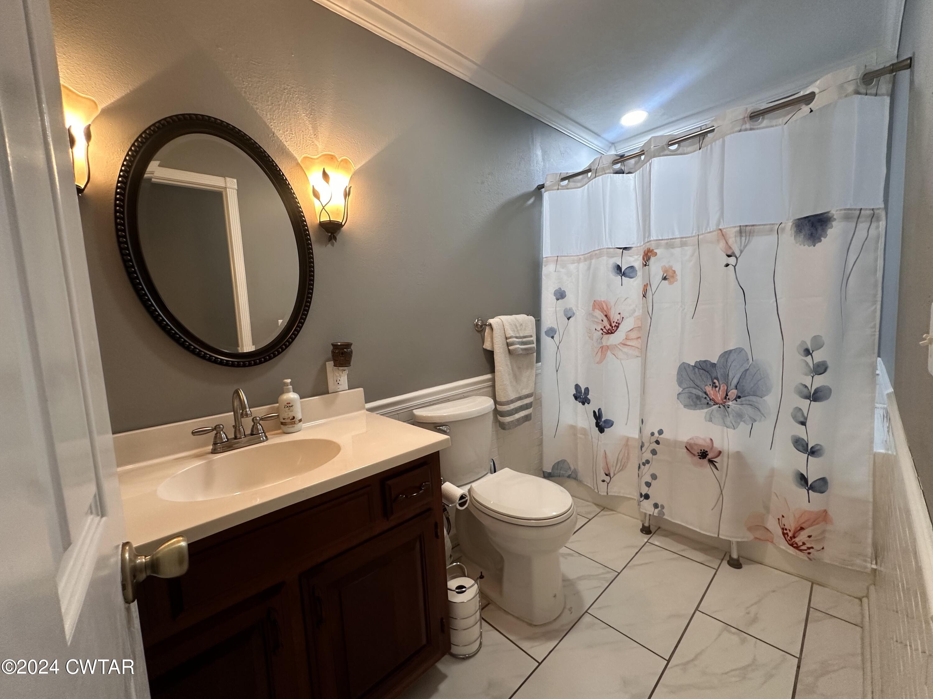 707 Wynridge