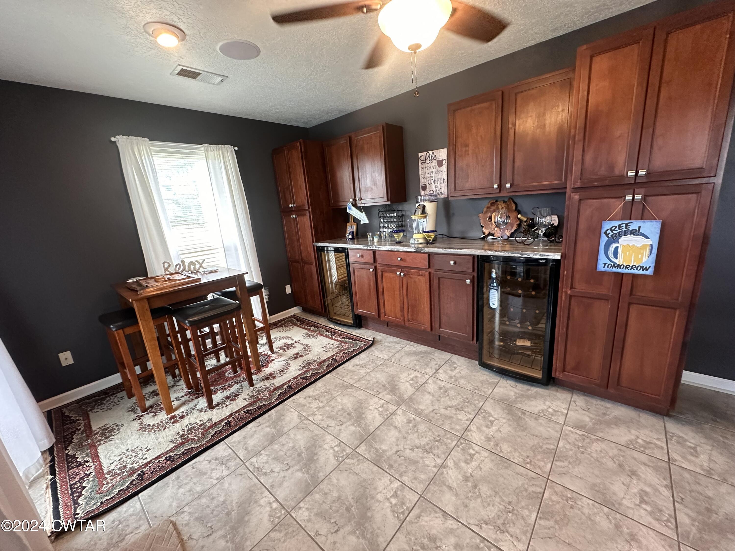 707 Wynridge