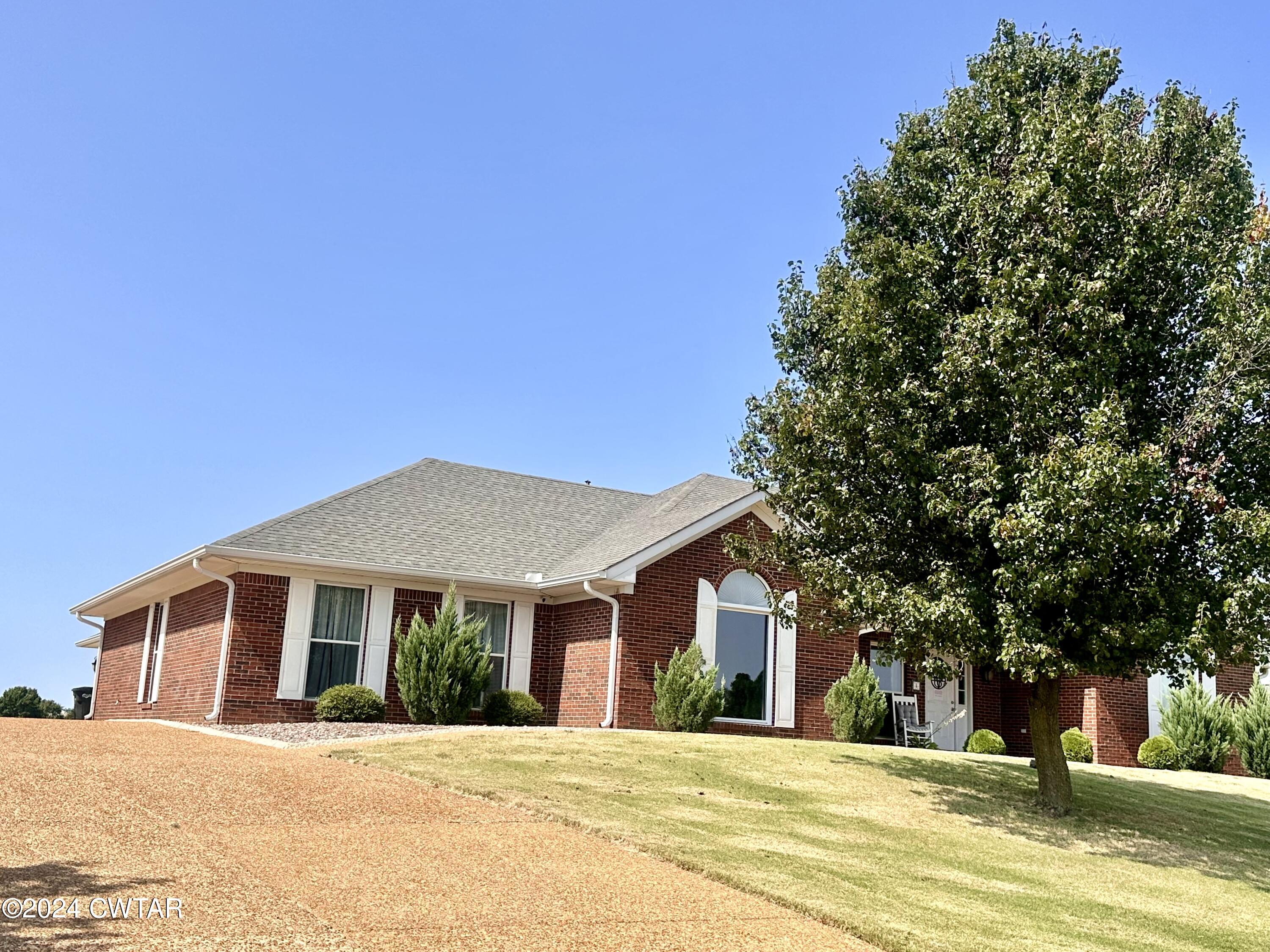 707 Wynridge