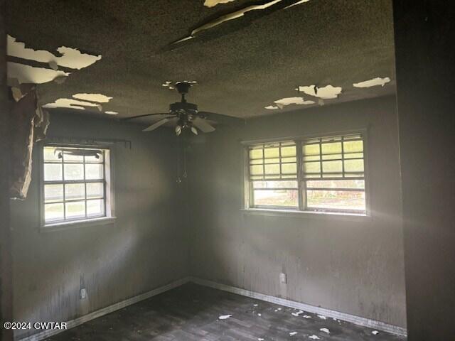 157 Churchton Subdivision Road