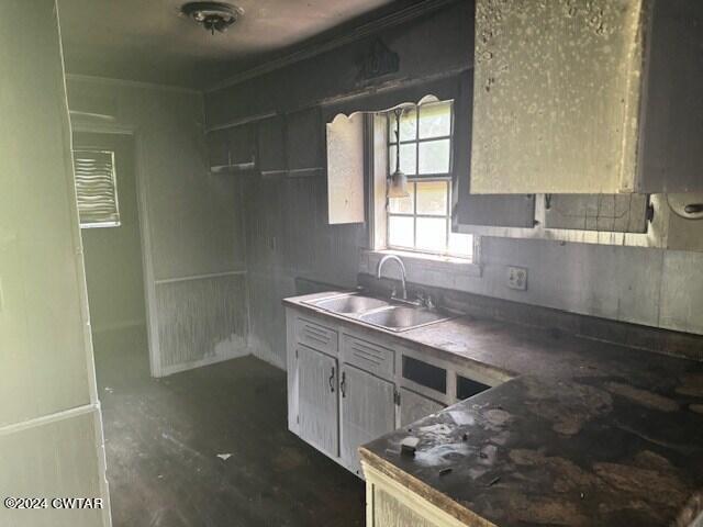 157 Churchton Subdivision Road
