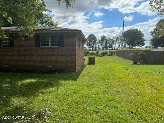157 Churchton Subdivision Road