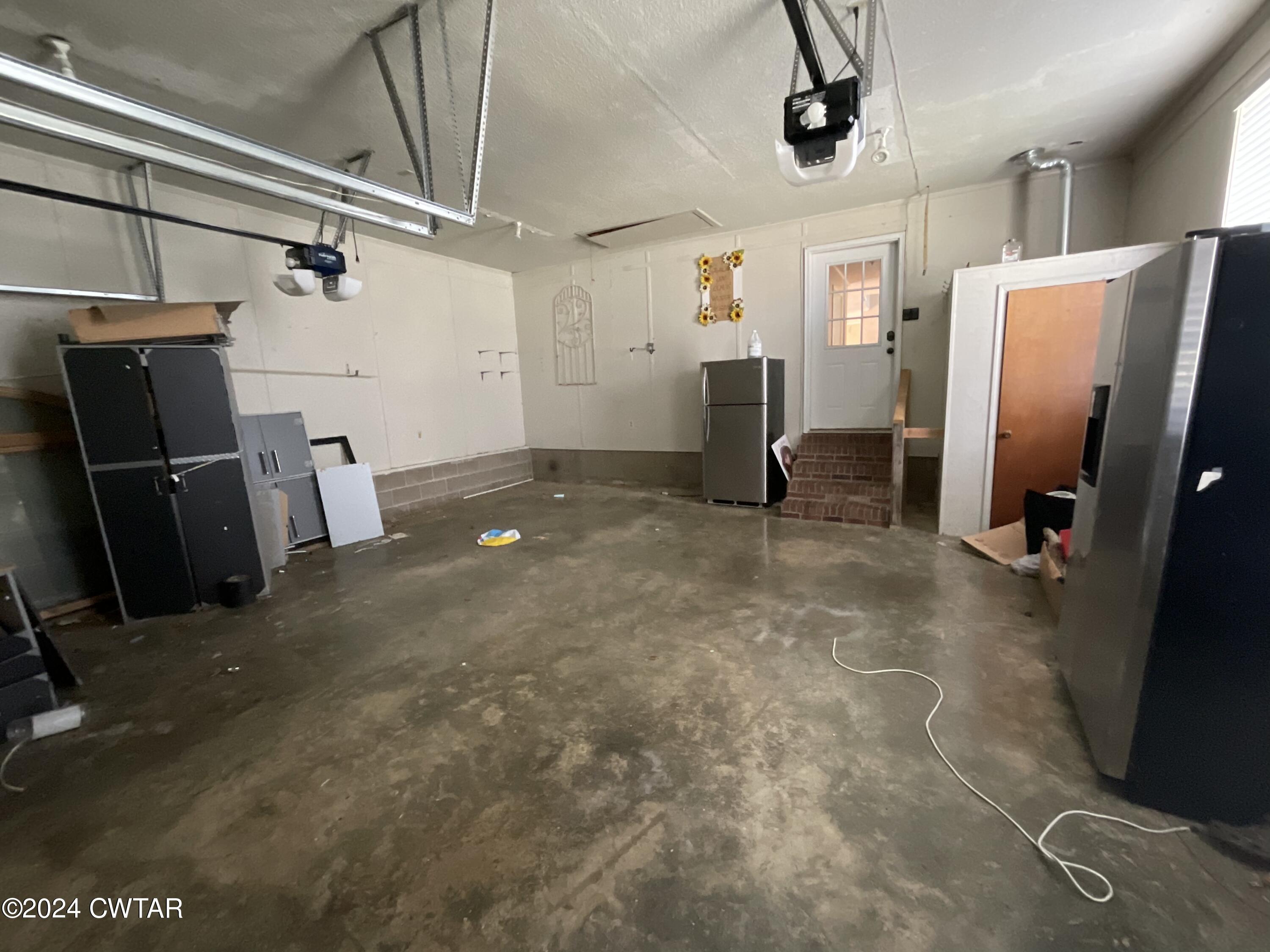 1135 Foxridge
