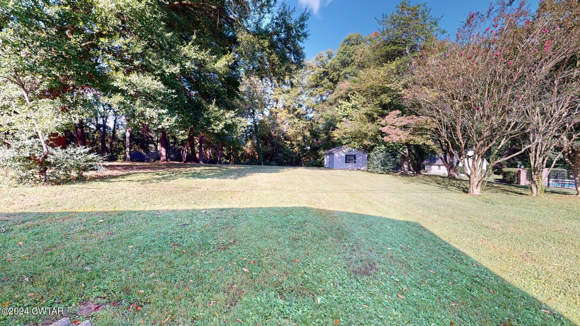 1917 Lake Road