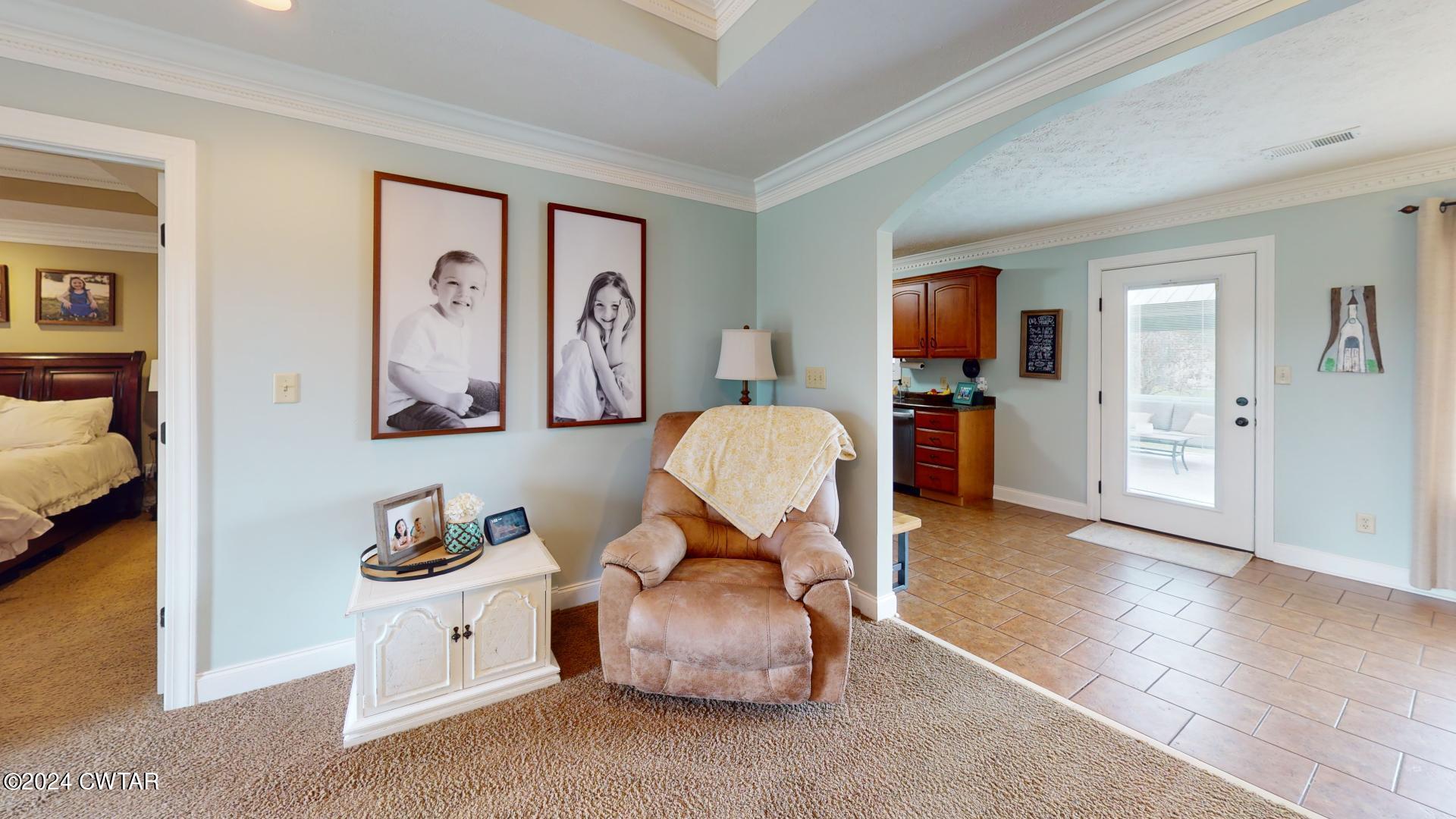 306 Cobb Road