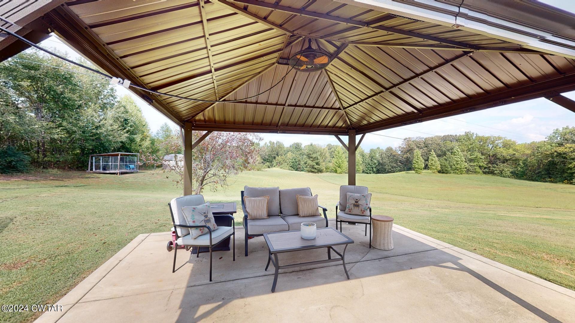 306 Cobb Road