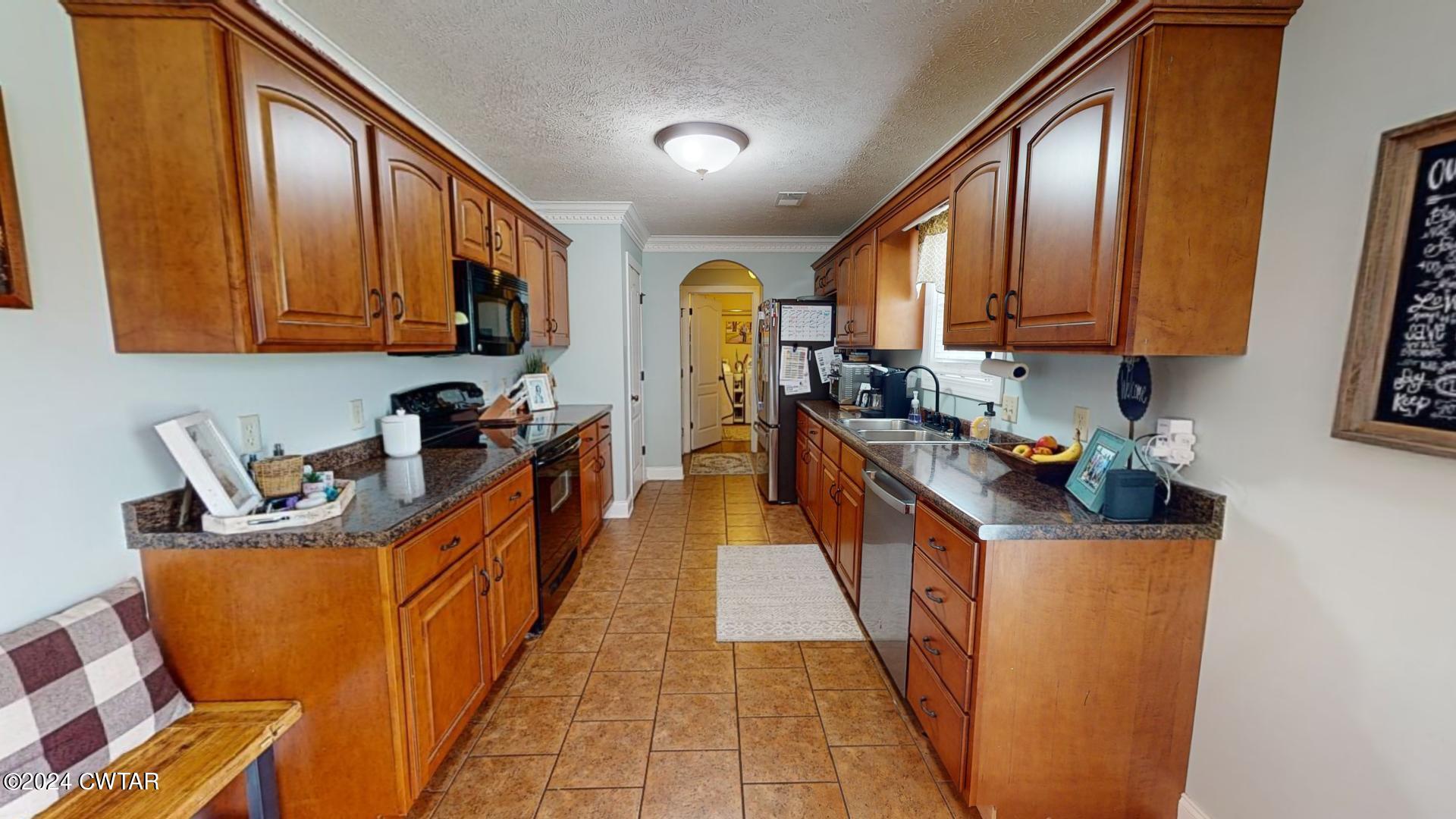 306 Cobb Road