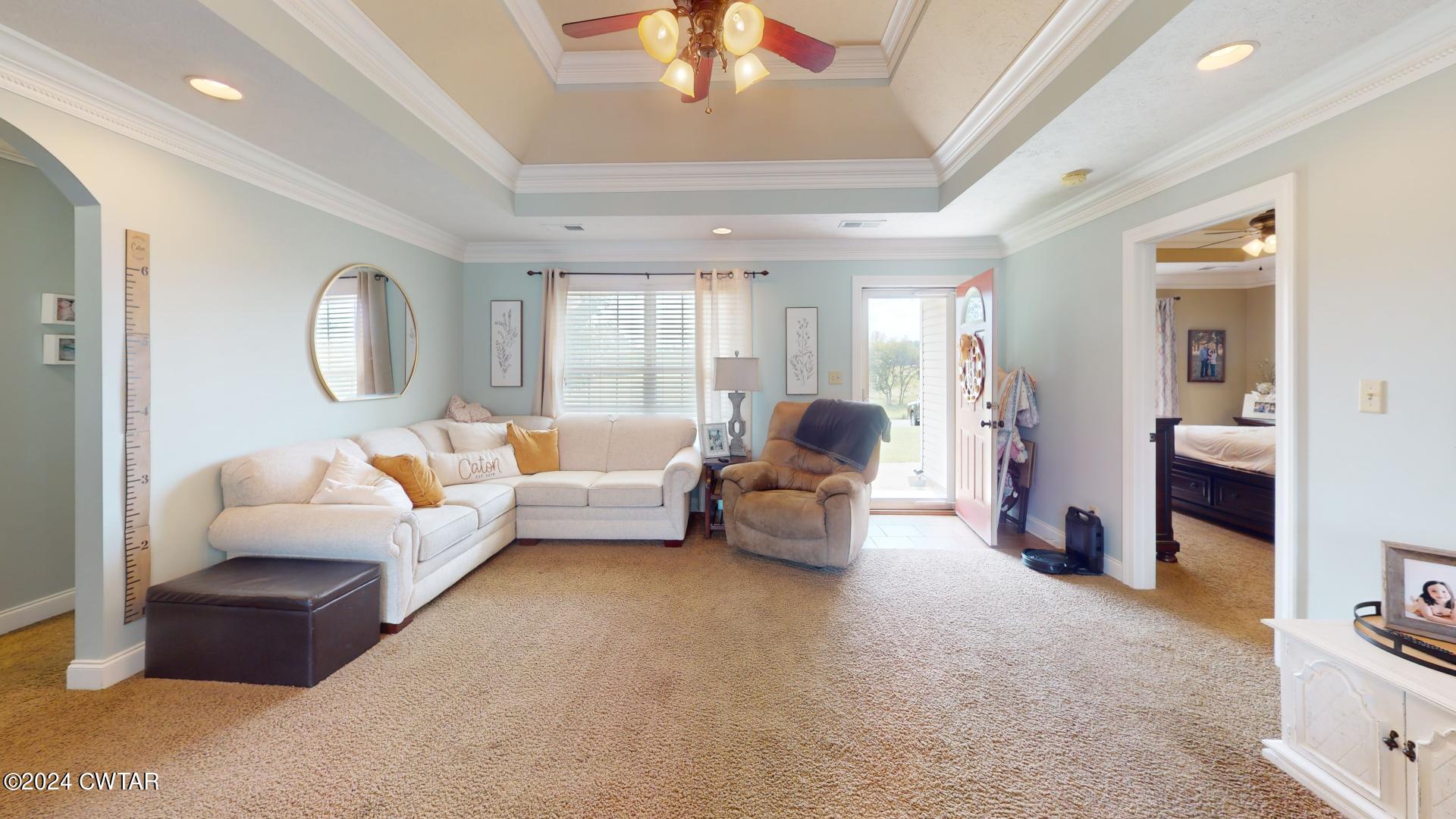 306 Cobb Road