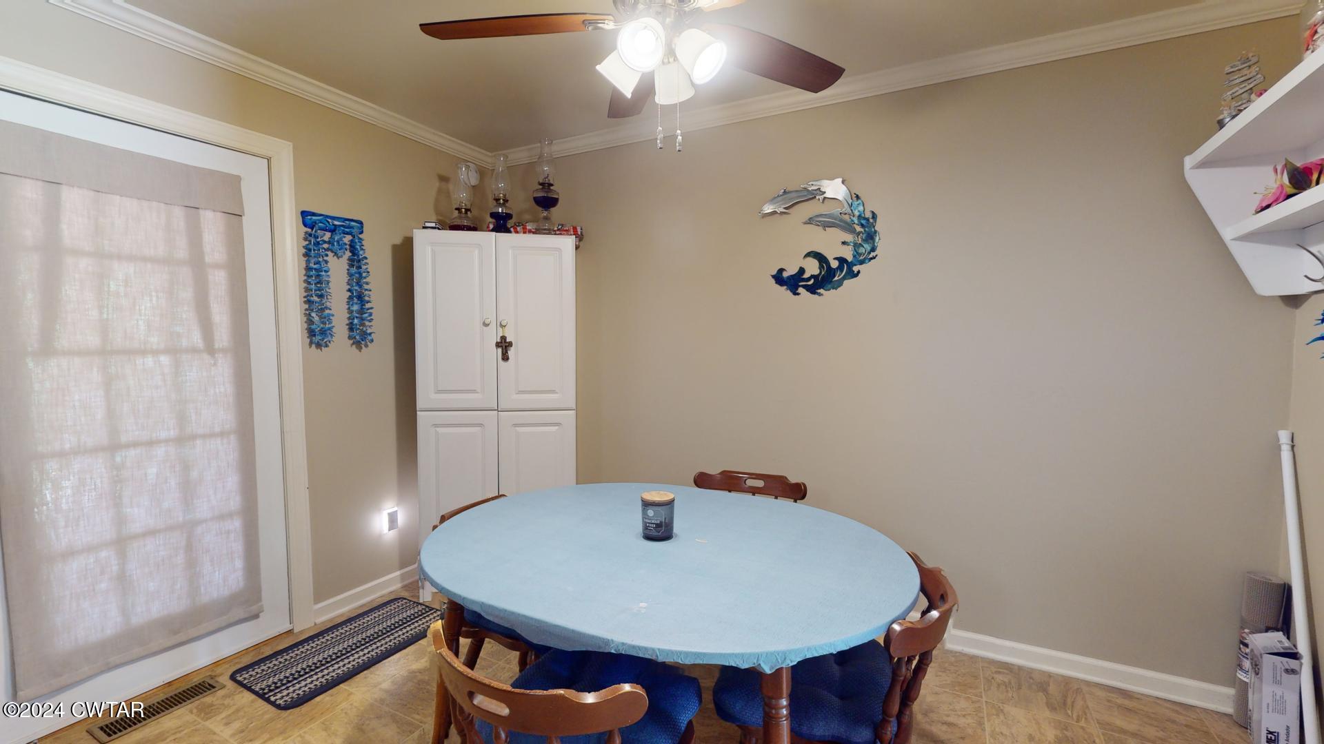 2875 Clifton