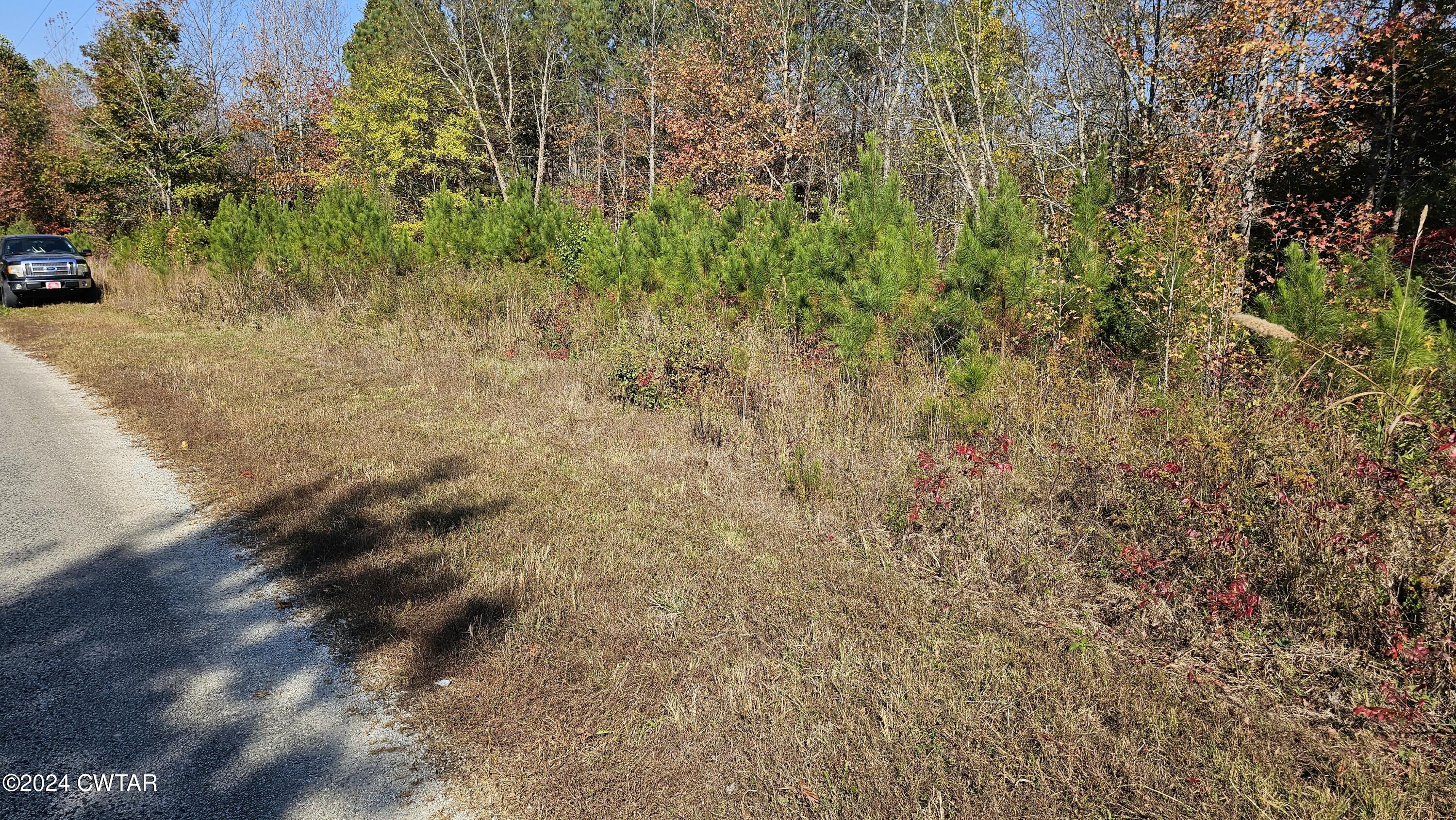 240 Mountain Creek Road