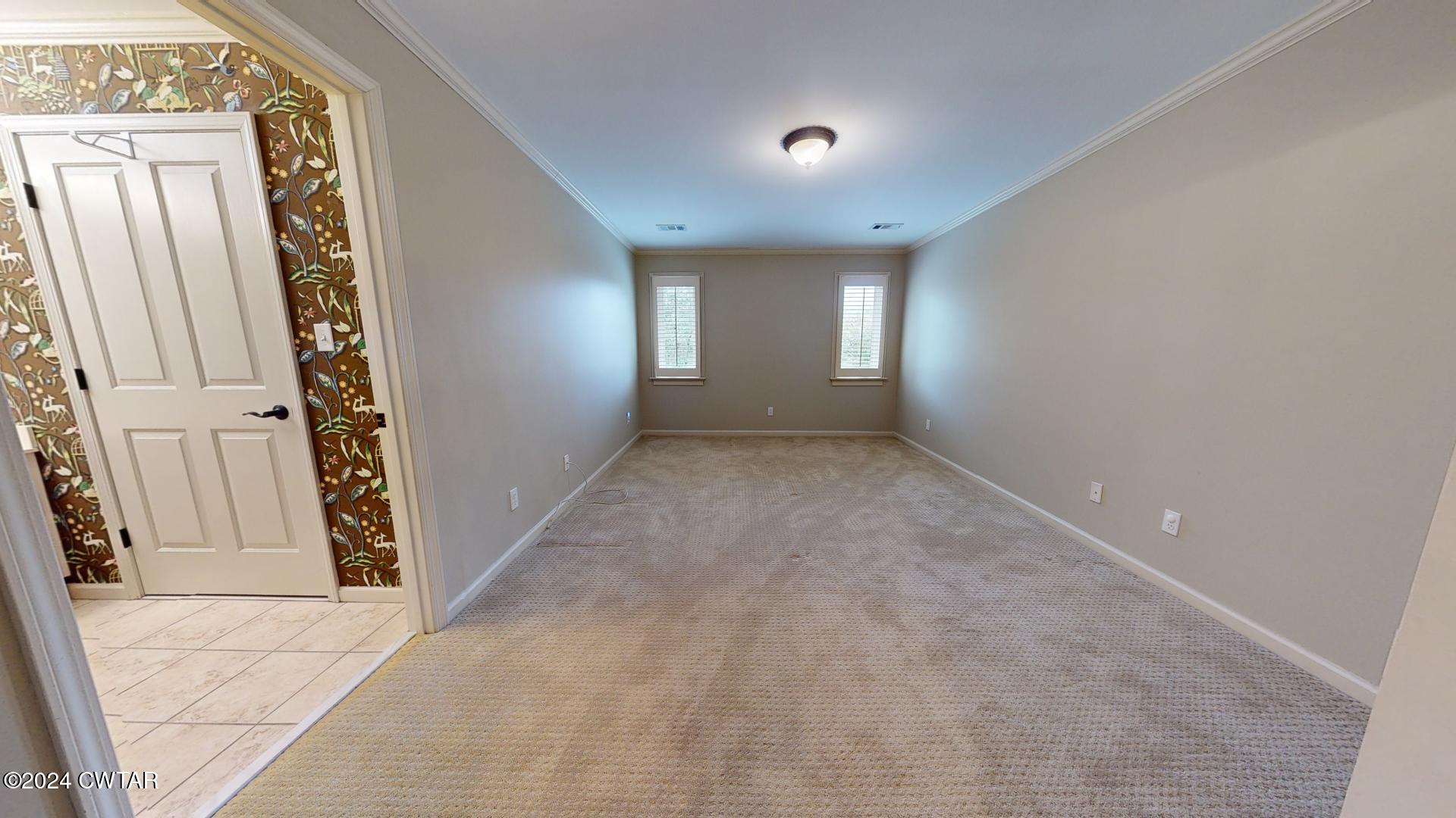 1796 Lannom Drive