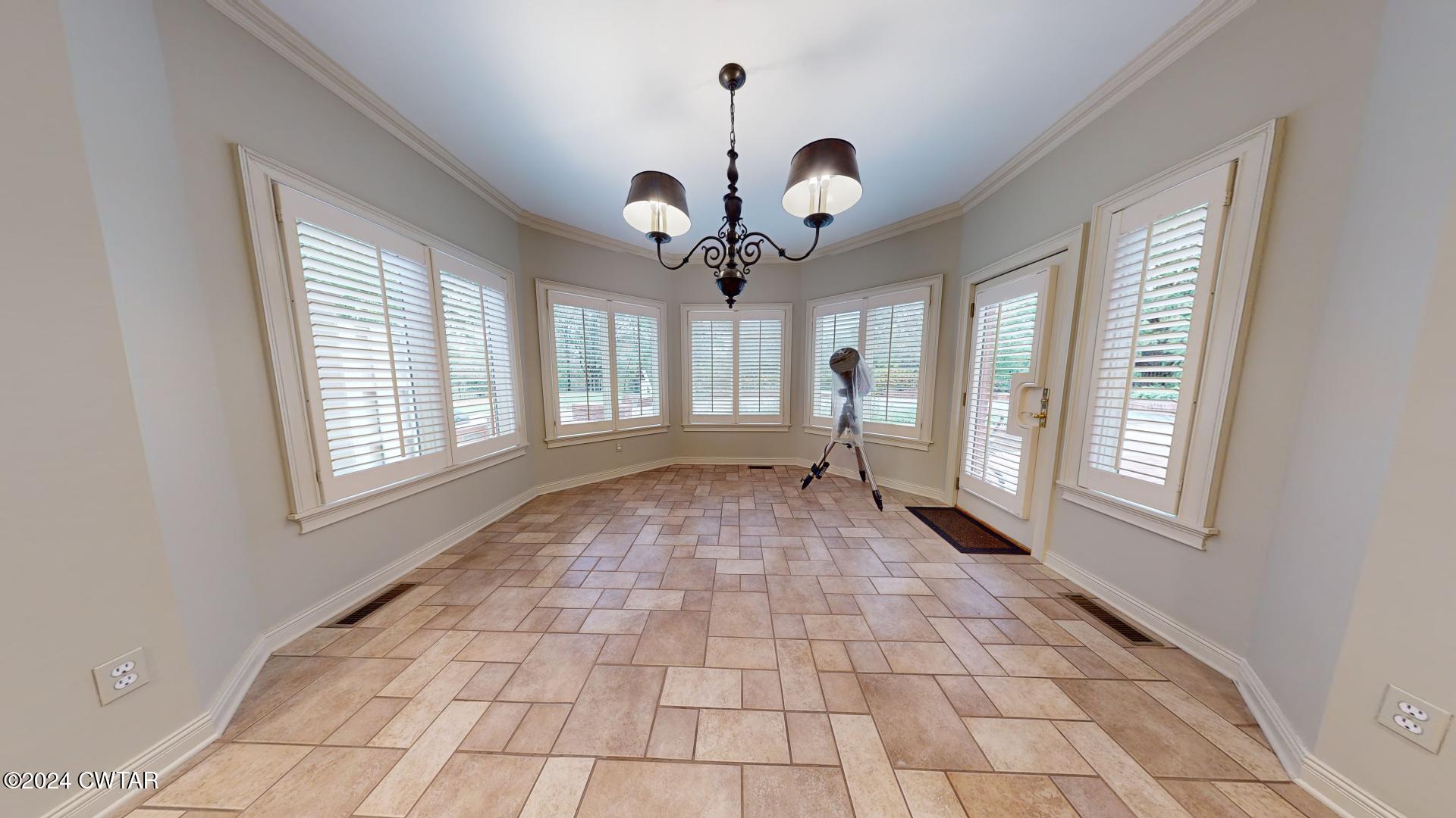 1796 Lannom Drive
