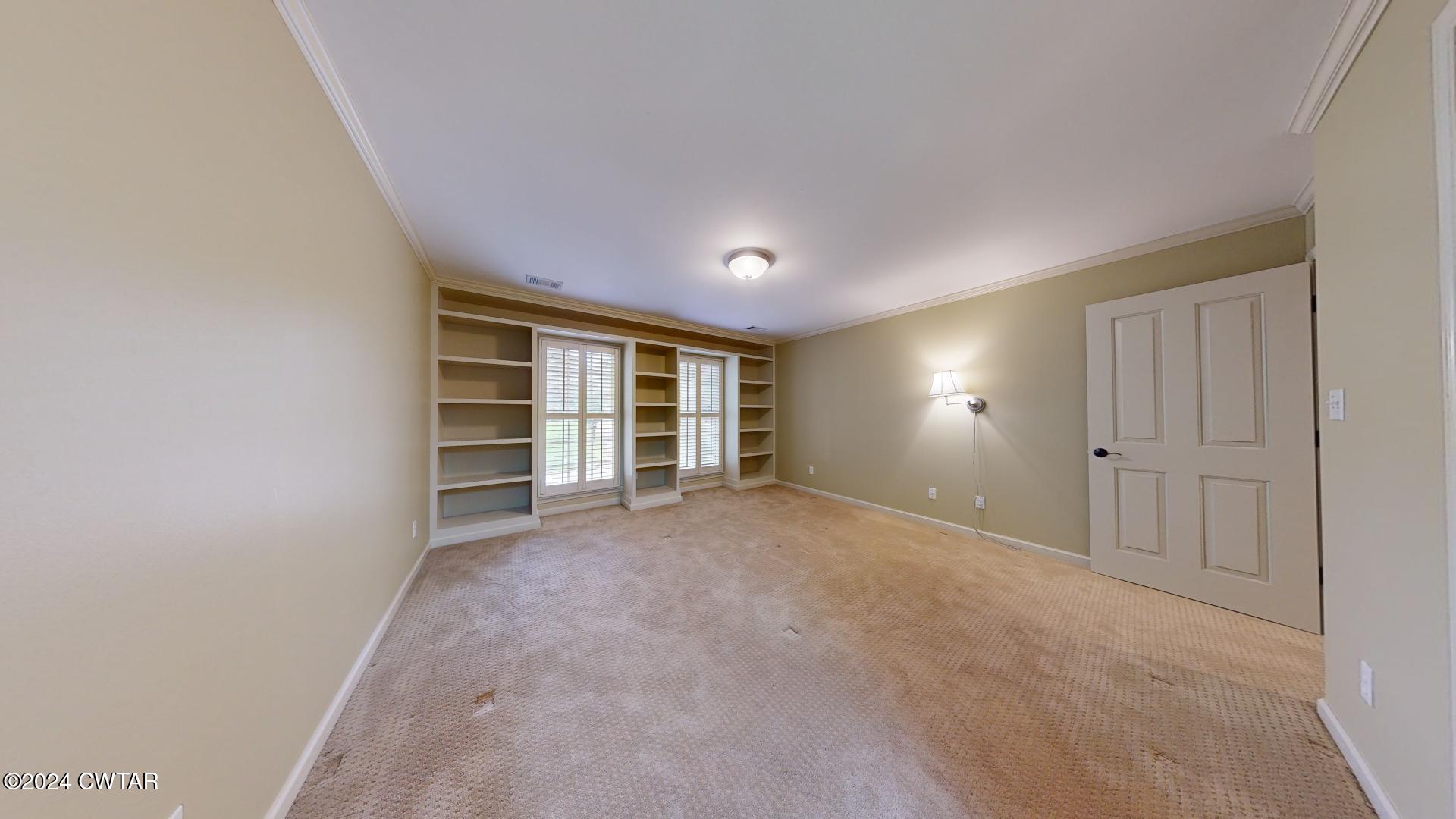 1796 Lannom Drive