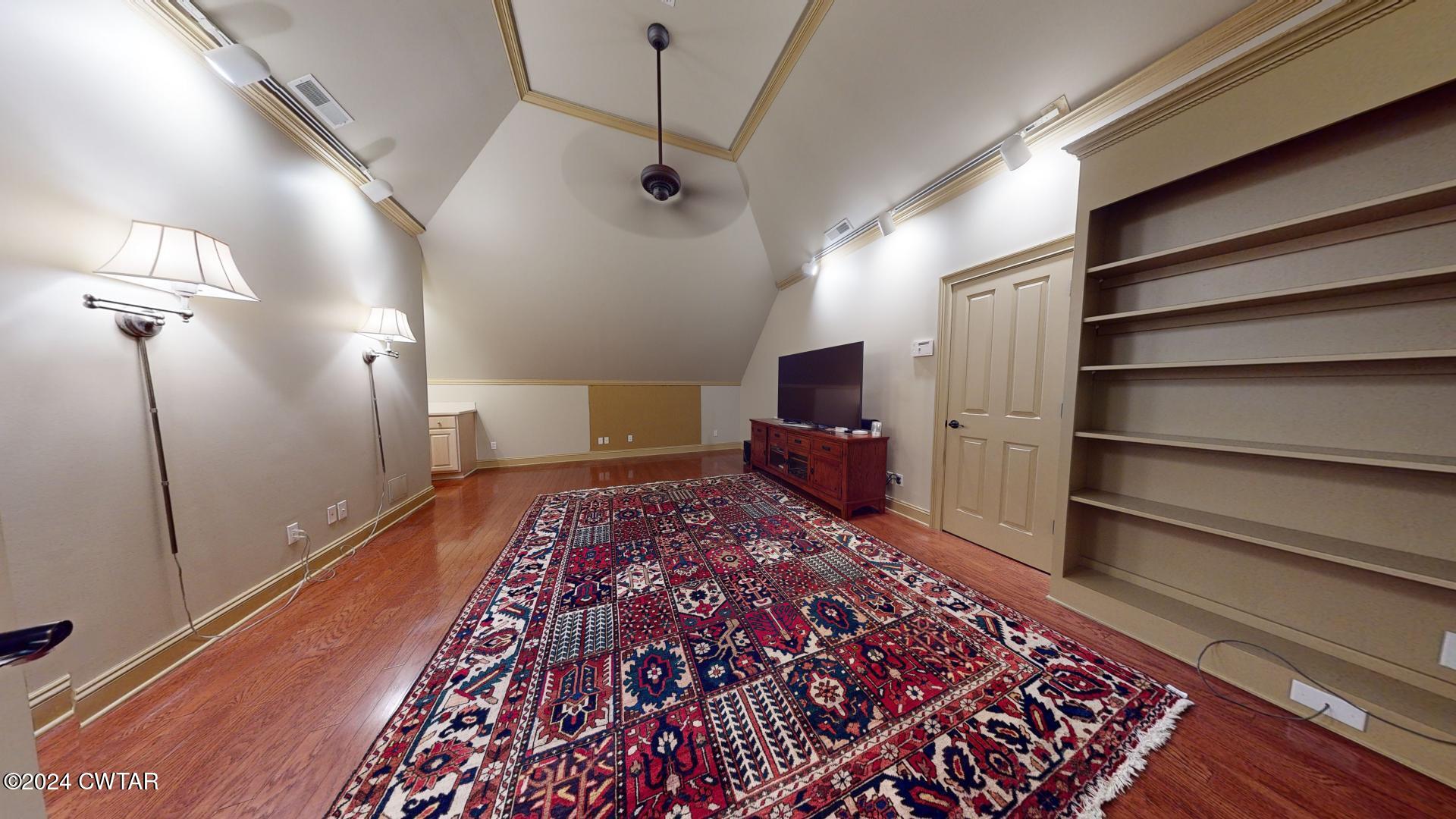 1796 Lannom Drive