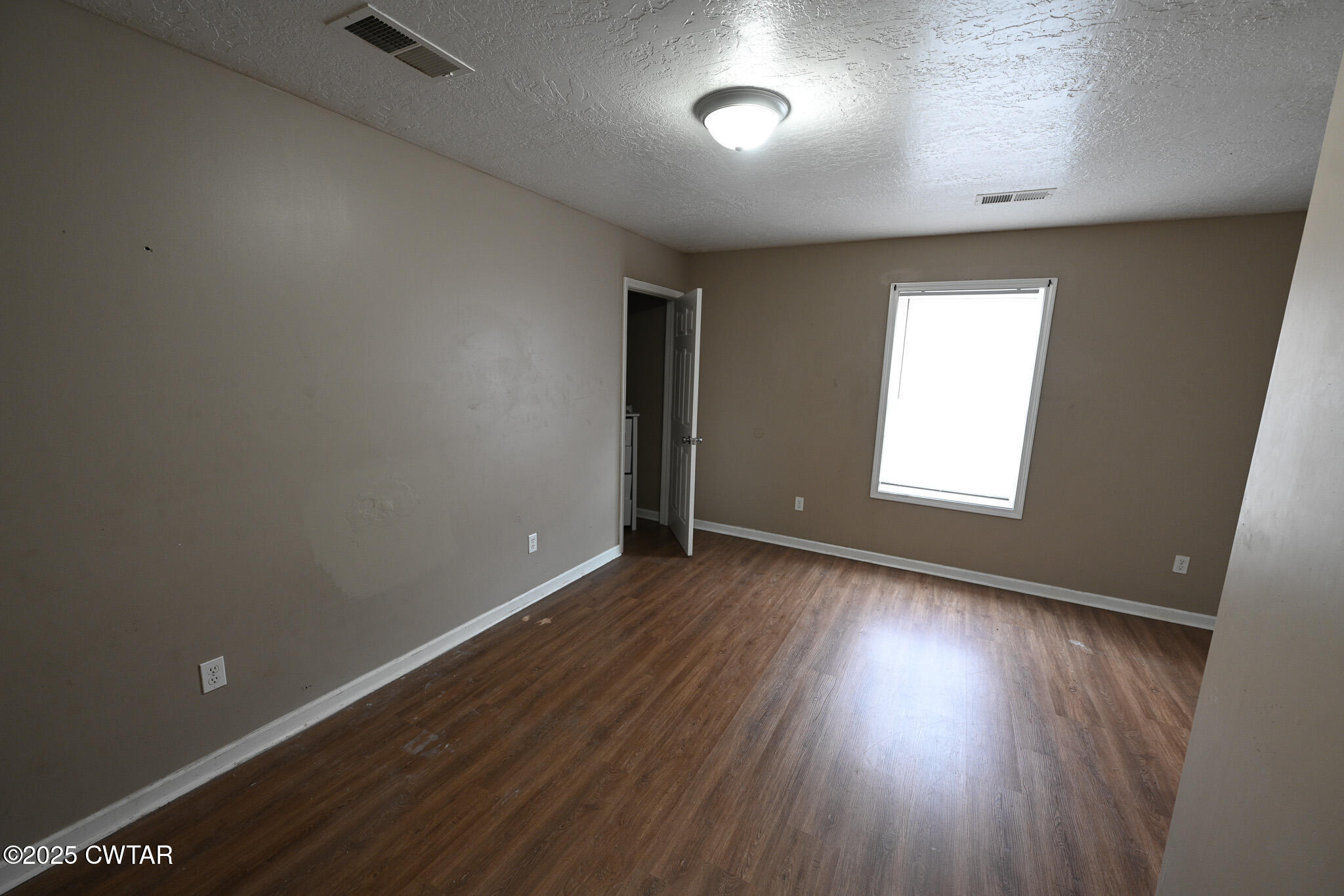 816 Cherry Street