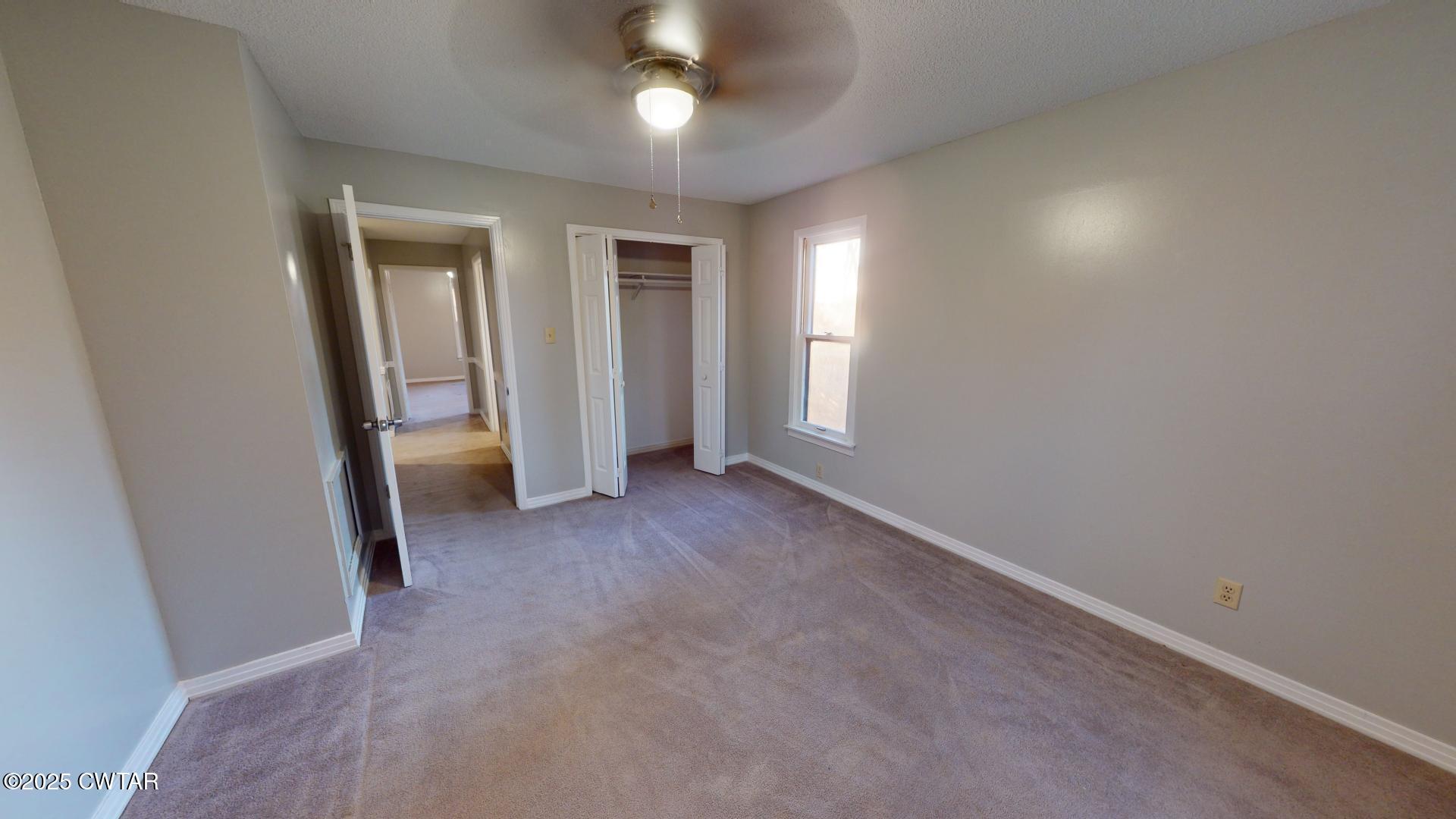 2668 Highway 210 N