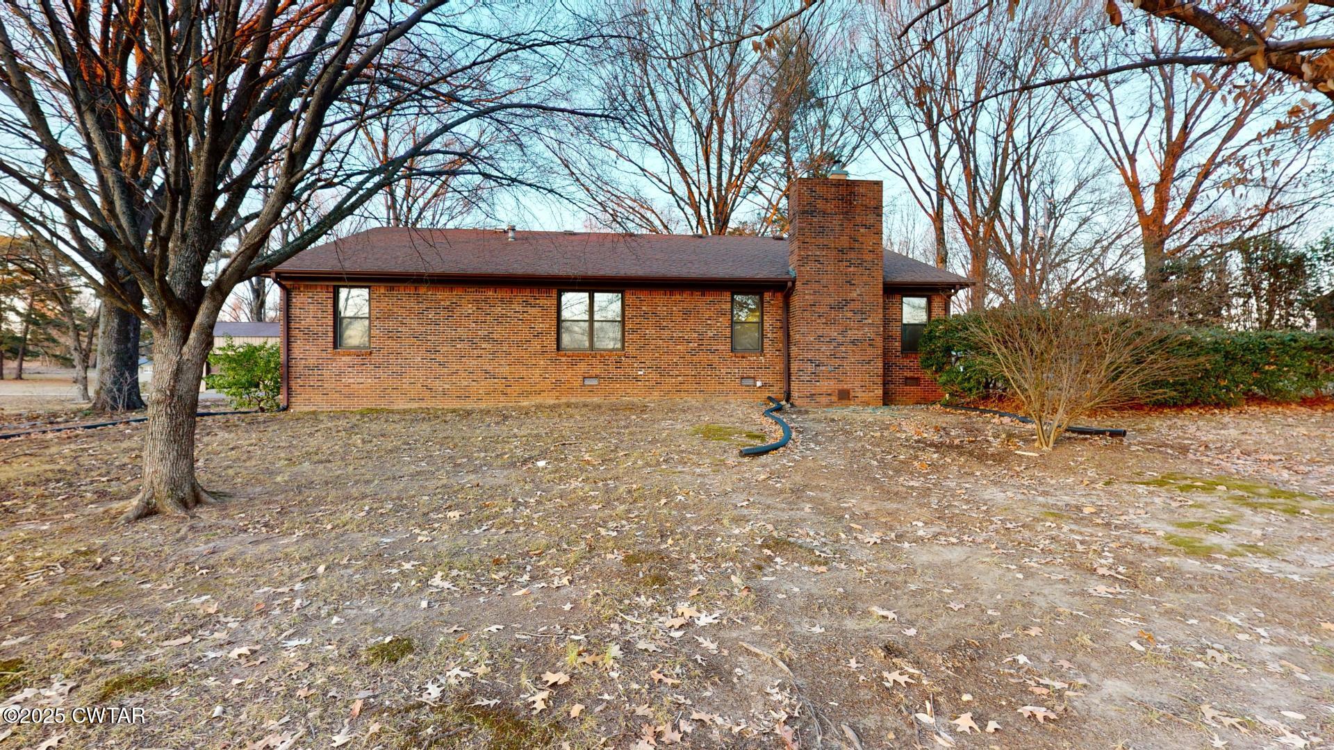 2668 Highway 210 N