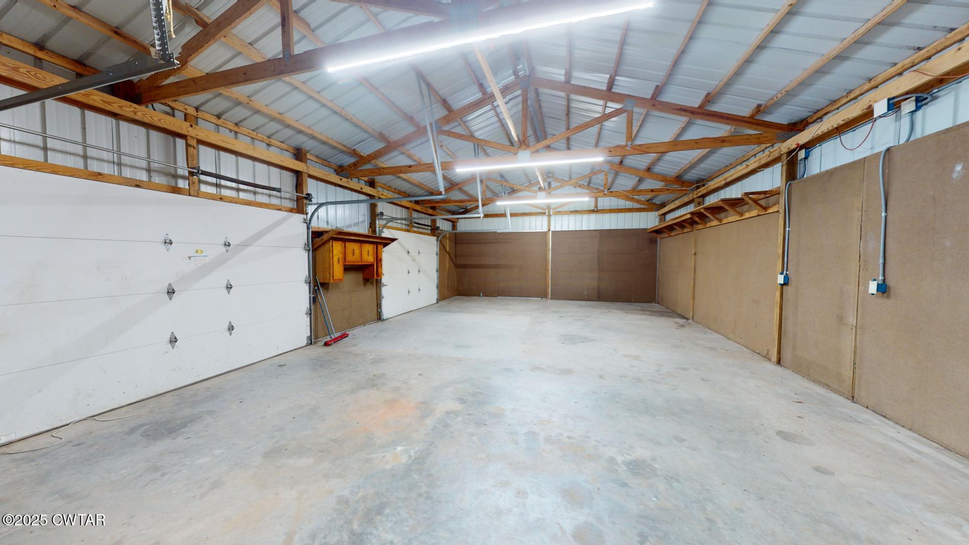 2668 Highway 210 N
