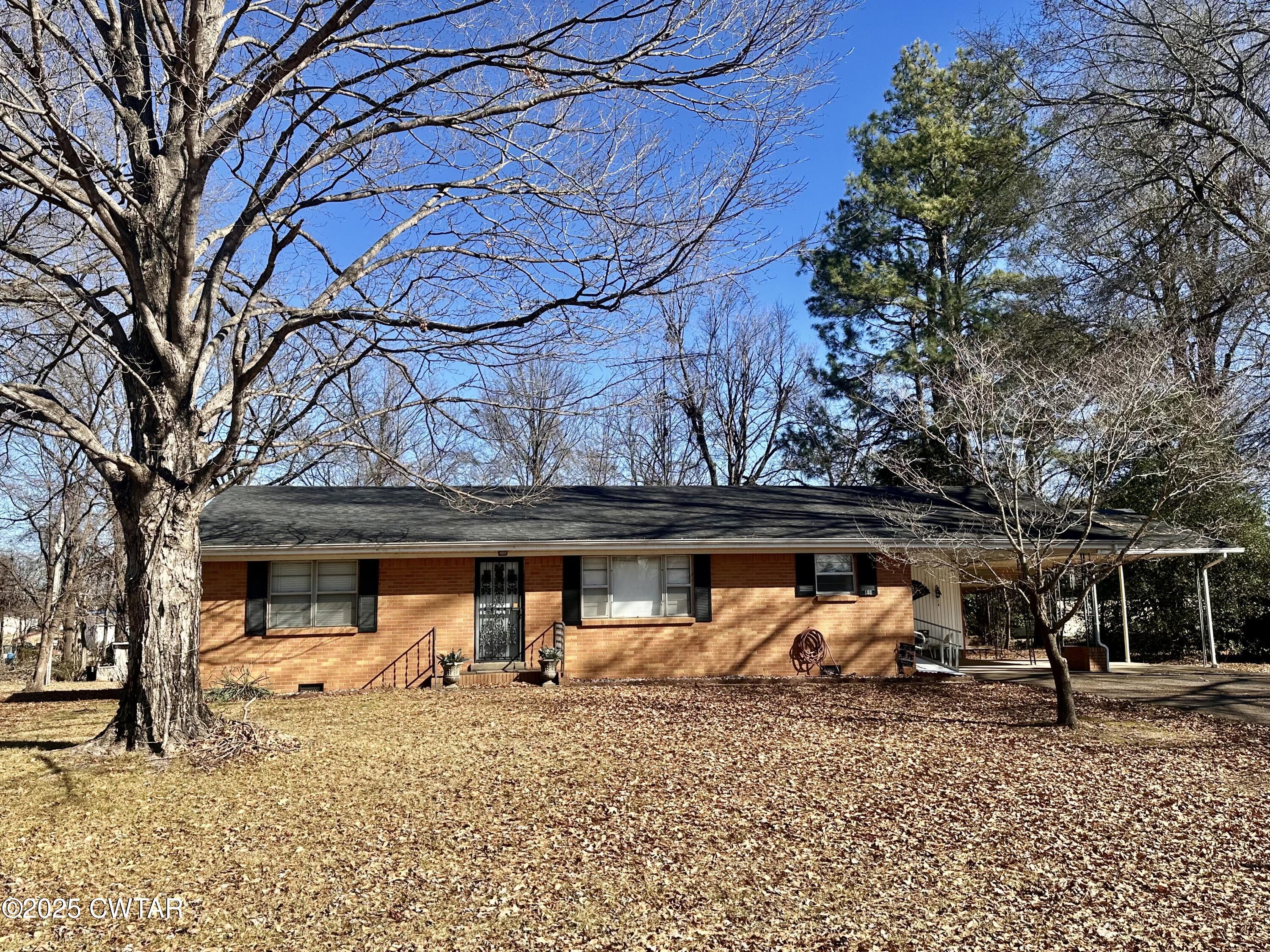 108 Virginia Drive