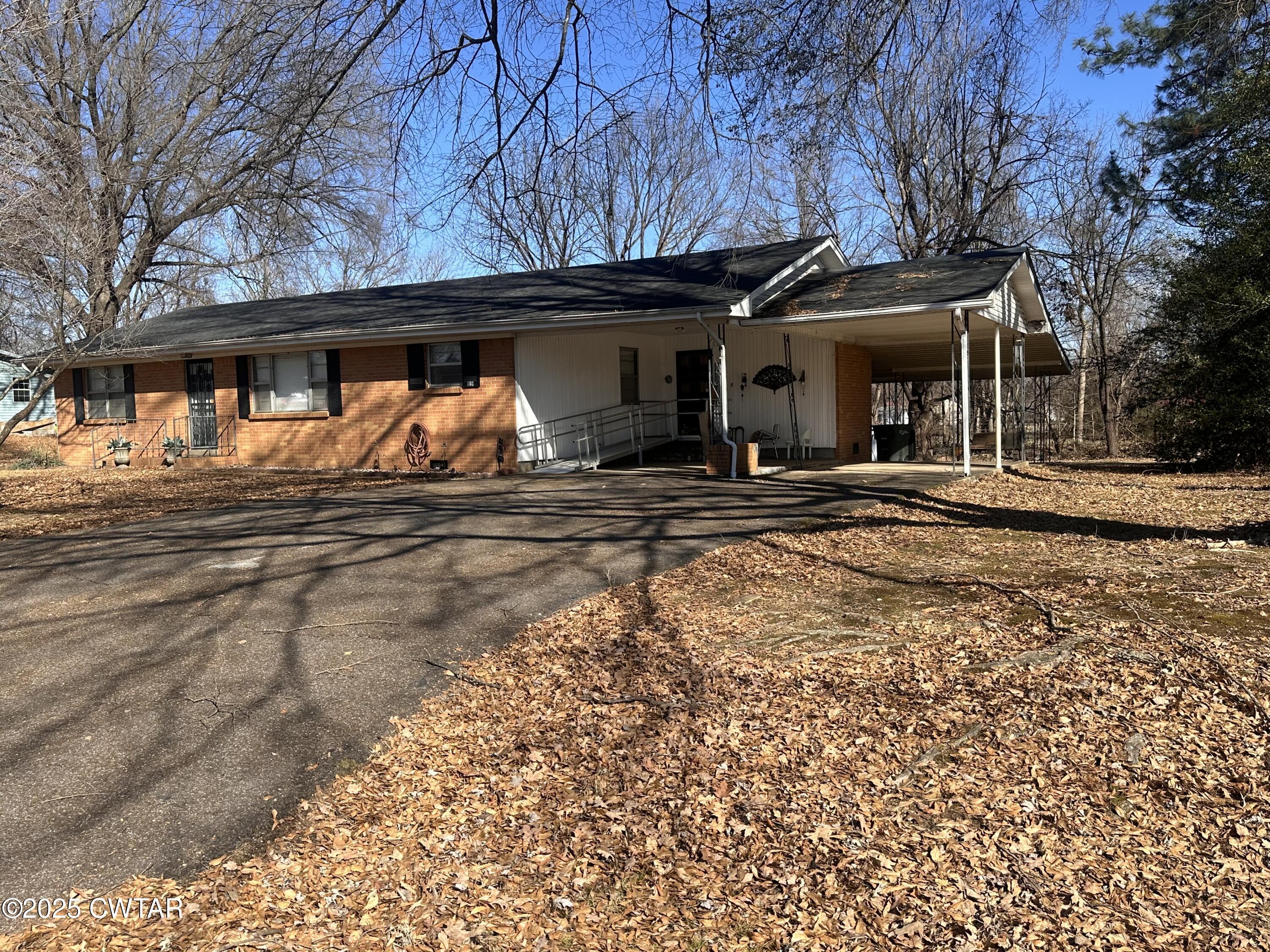 108 Virginia Drive